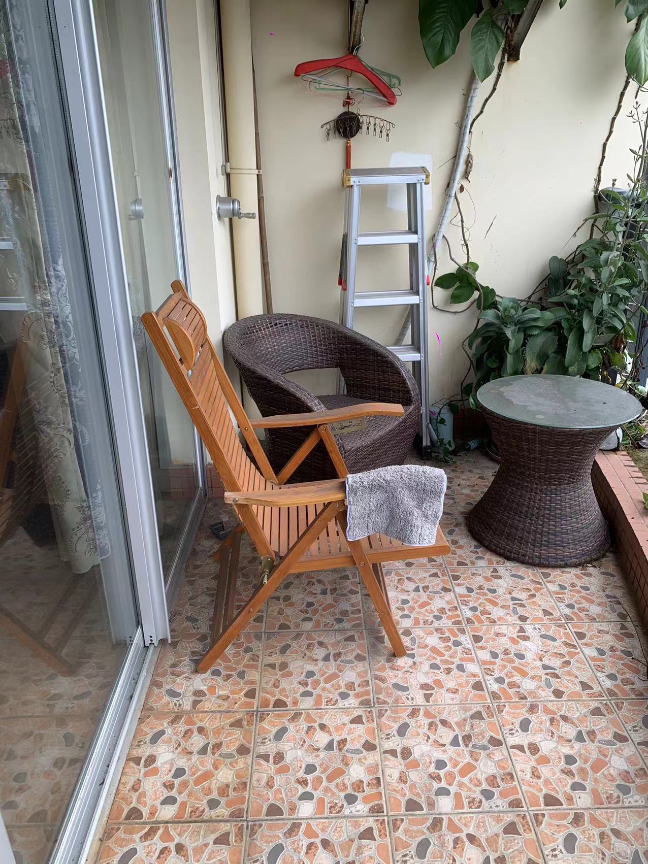 世贸雅苑 4室2厅2卫 220.0万 世贸雅苑 4室2厅2卫 220.0万室内图