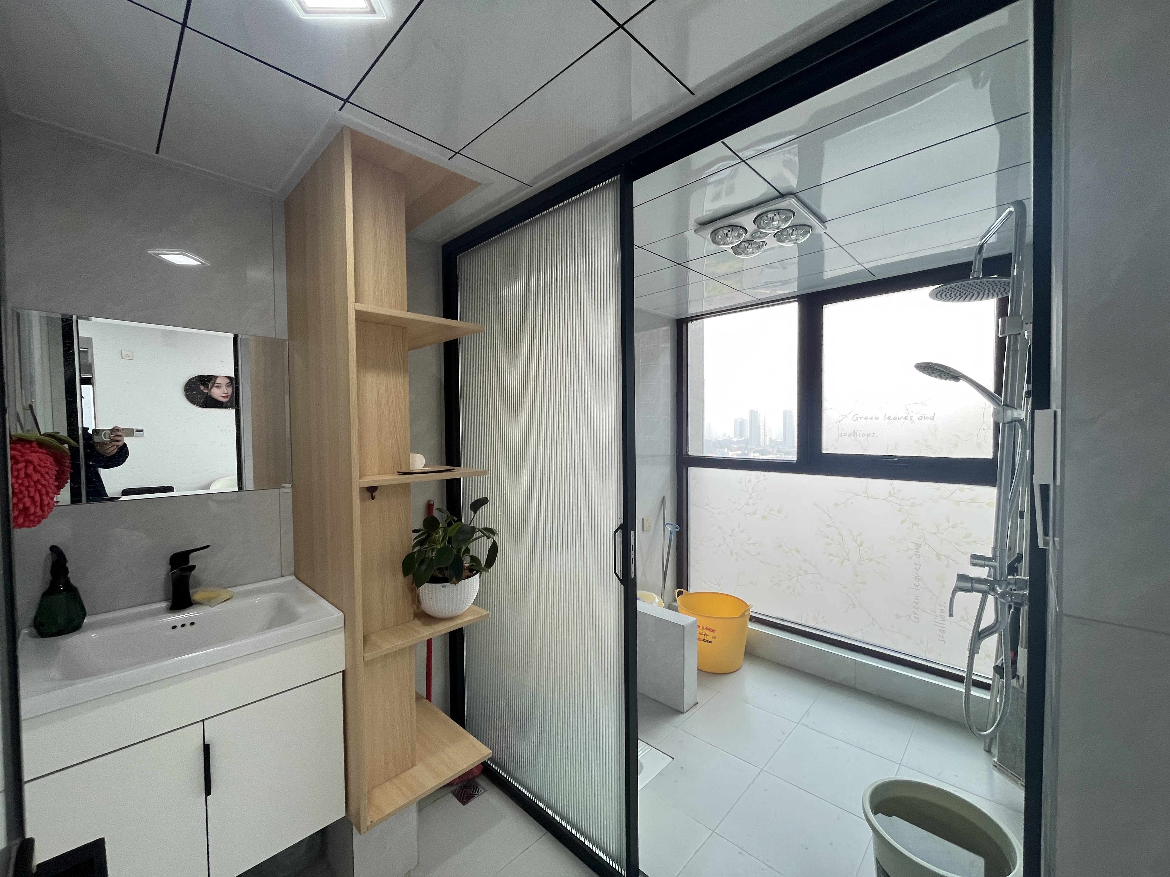 棠湖城市场广场 1室1厅1卫 31.0万 棠湖城市场广场 1室1厅1卫 31.0万室内图