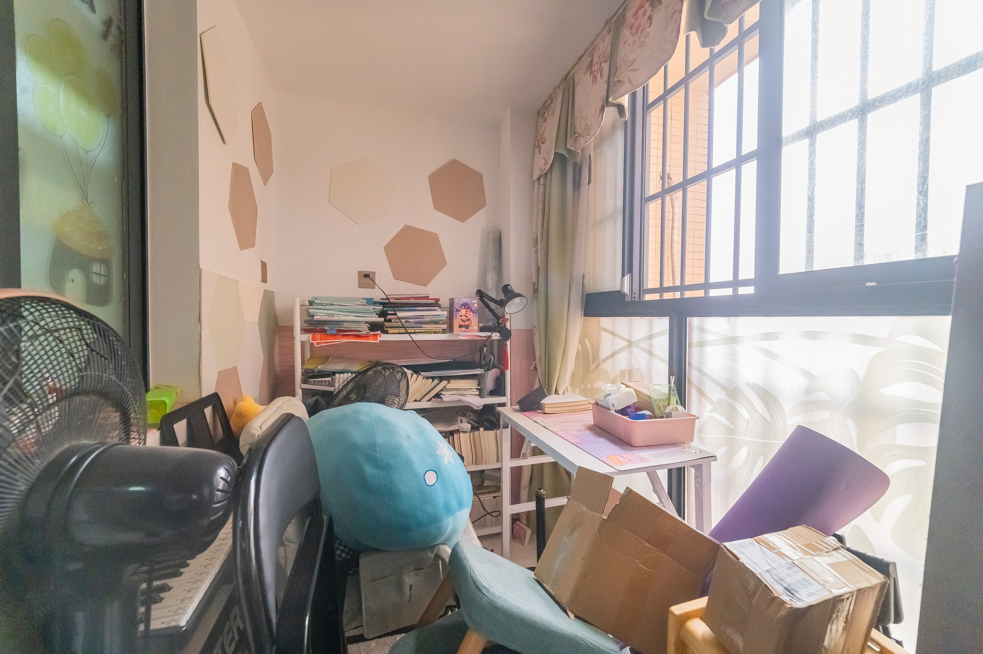 深业睿城  2室2厅1卫    66.8万 深业睿城  2室2厅1卫    66.8万厨房