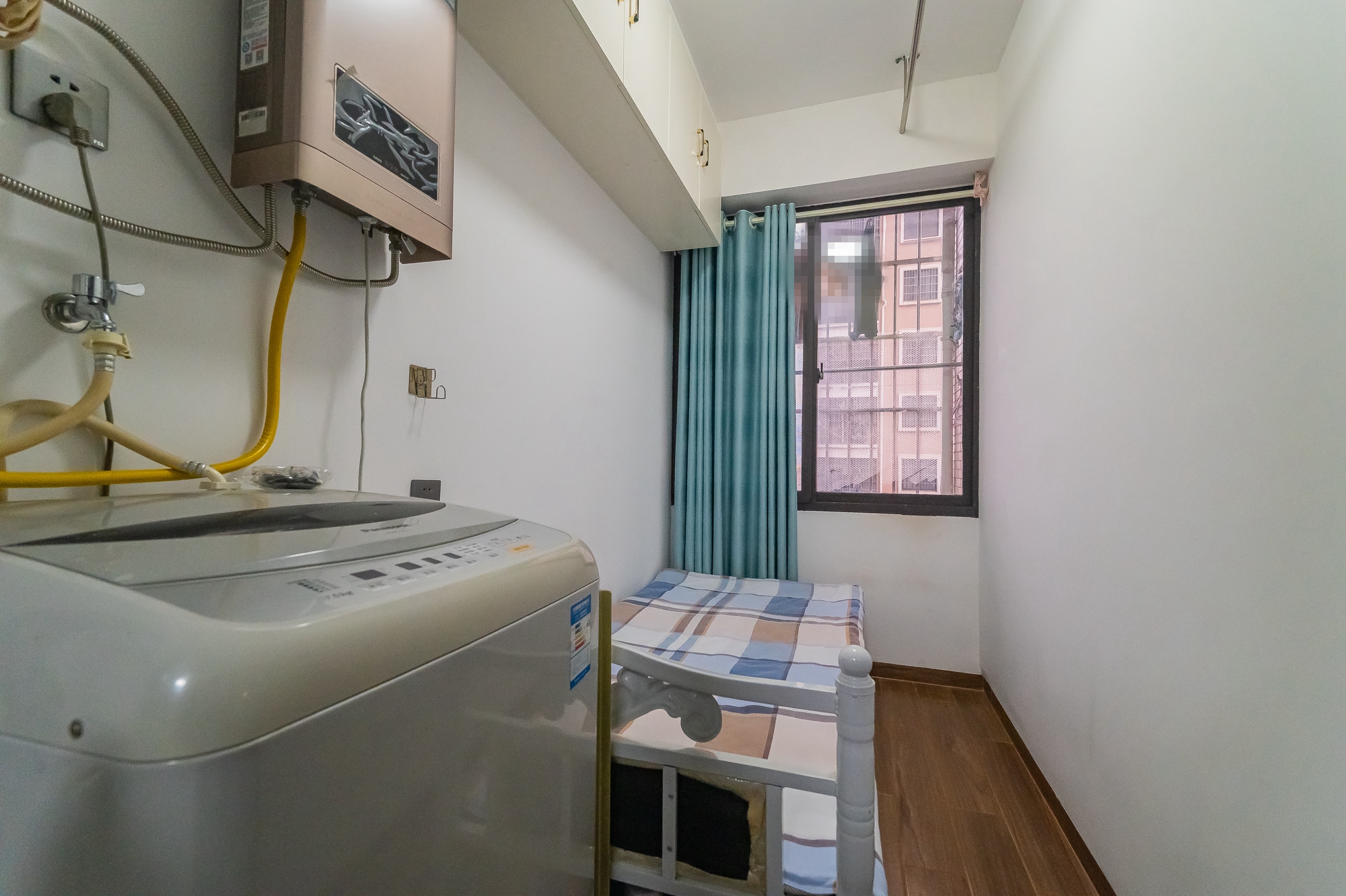 圆梦康乐城  3室2厅1卫    56.8万 圆梦康乐城  3室2厅1卫    56.8万卧室