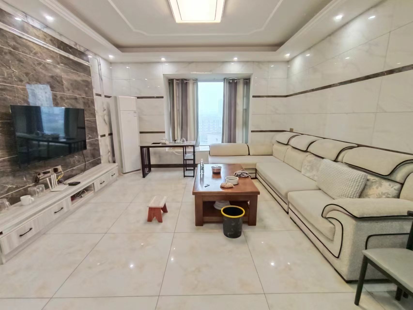 庐山一号  3室2厅2卫    78.0万 庐山一号  3室2厅2卫    78.0万