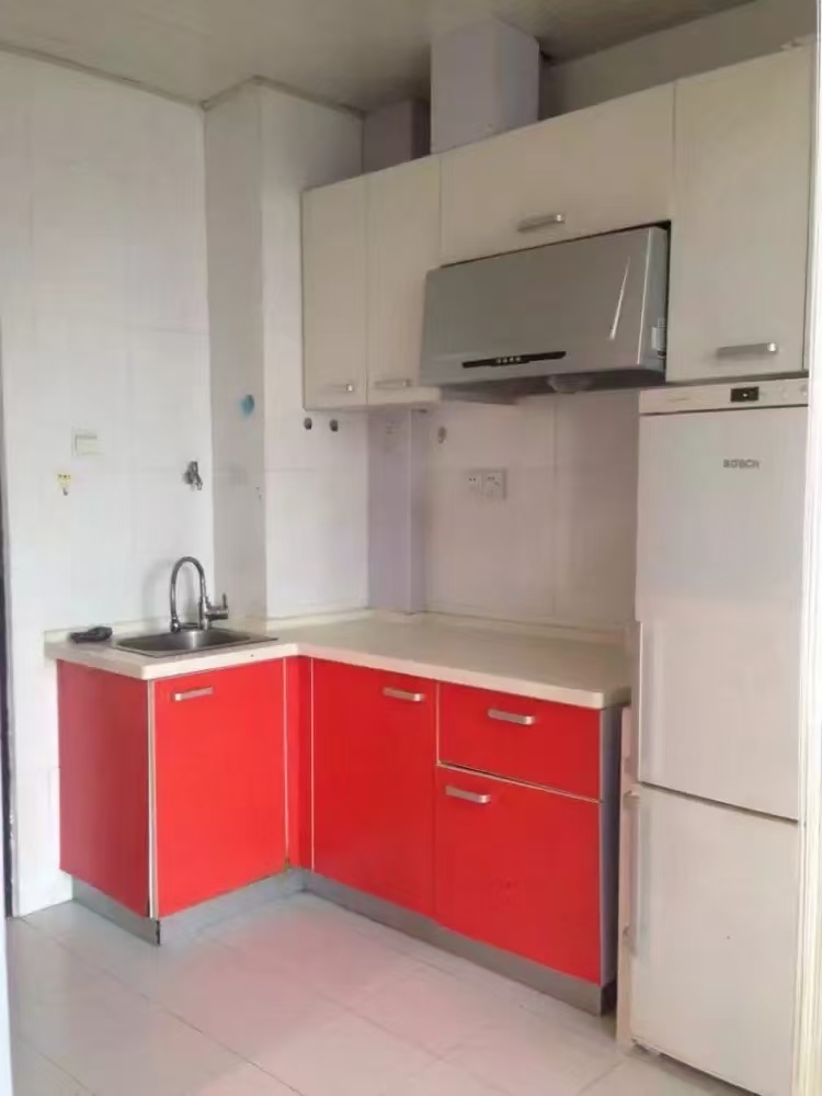 YO领域(领御大厦) 1室1厅1卫 1800.0元/月 YO领域(领御大厦) 1室1厅1卫 1800.0元/月室内图