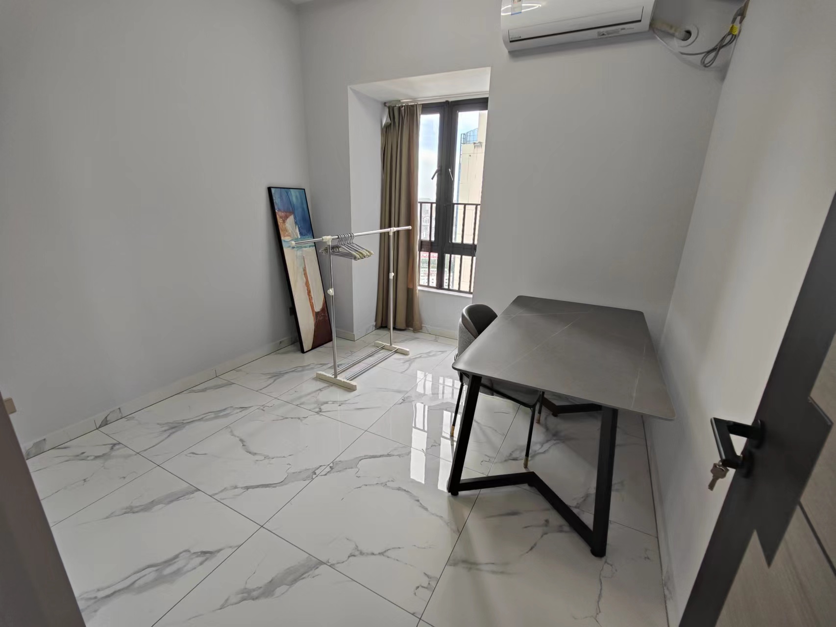 华润中心 3室2厅2卫 330.0万 华润中心 3室2厅2卫 330.0万室内图