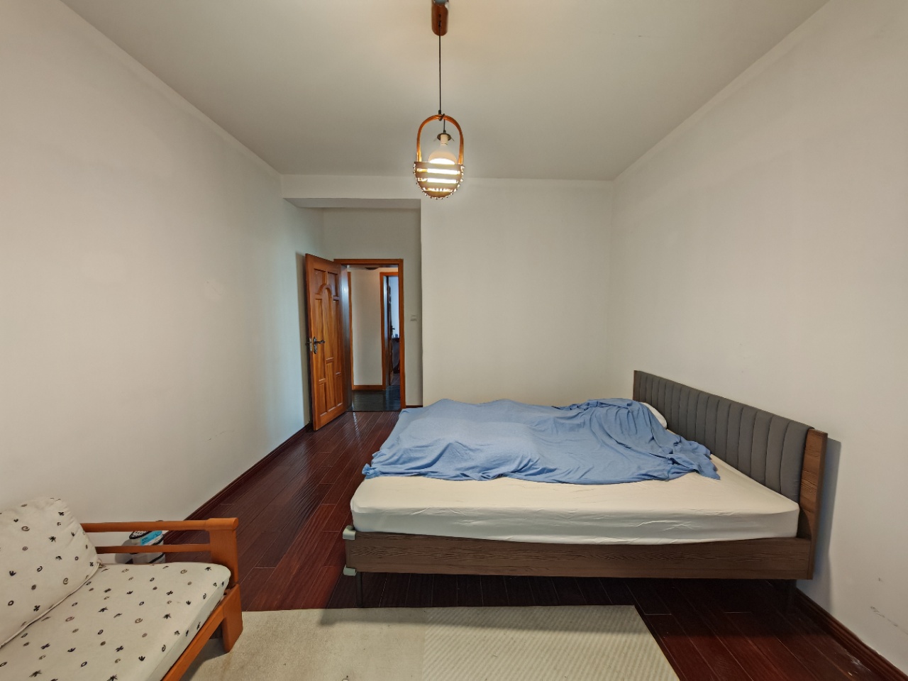 麓谷沐春园 4室2厅2卫 2800.0元/月 麓谷沐春园 4室2厅2卫 2800.0元/月室内图