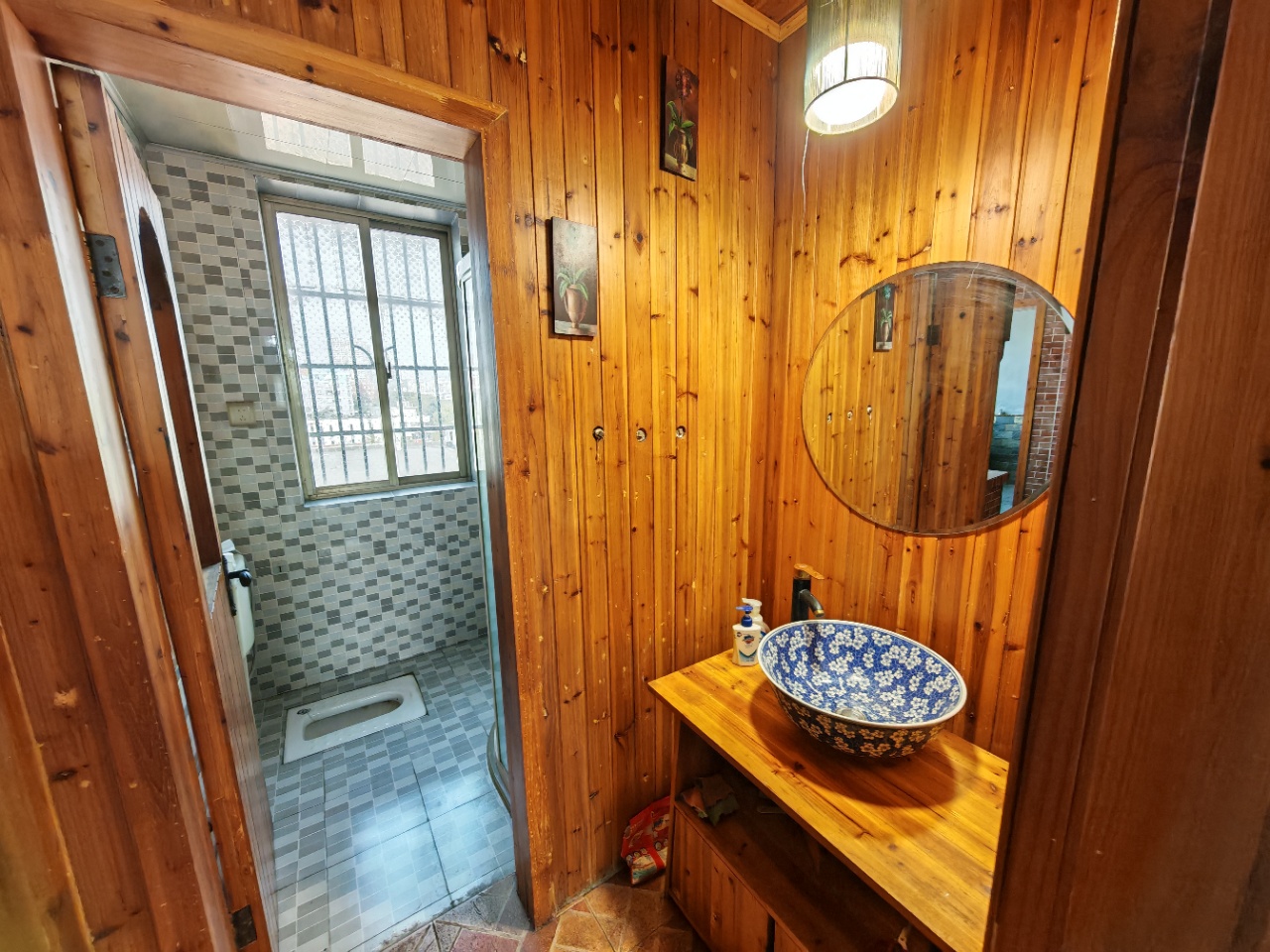 麓谷沐春园 4室2厅2卫 2800.0元/月 麓谷沐春园 4室2厅2卫 2800.0元/月室内图