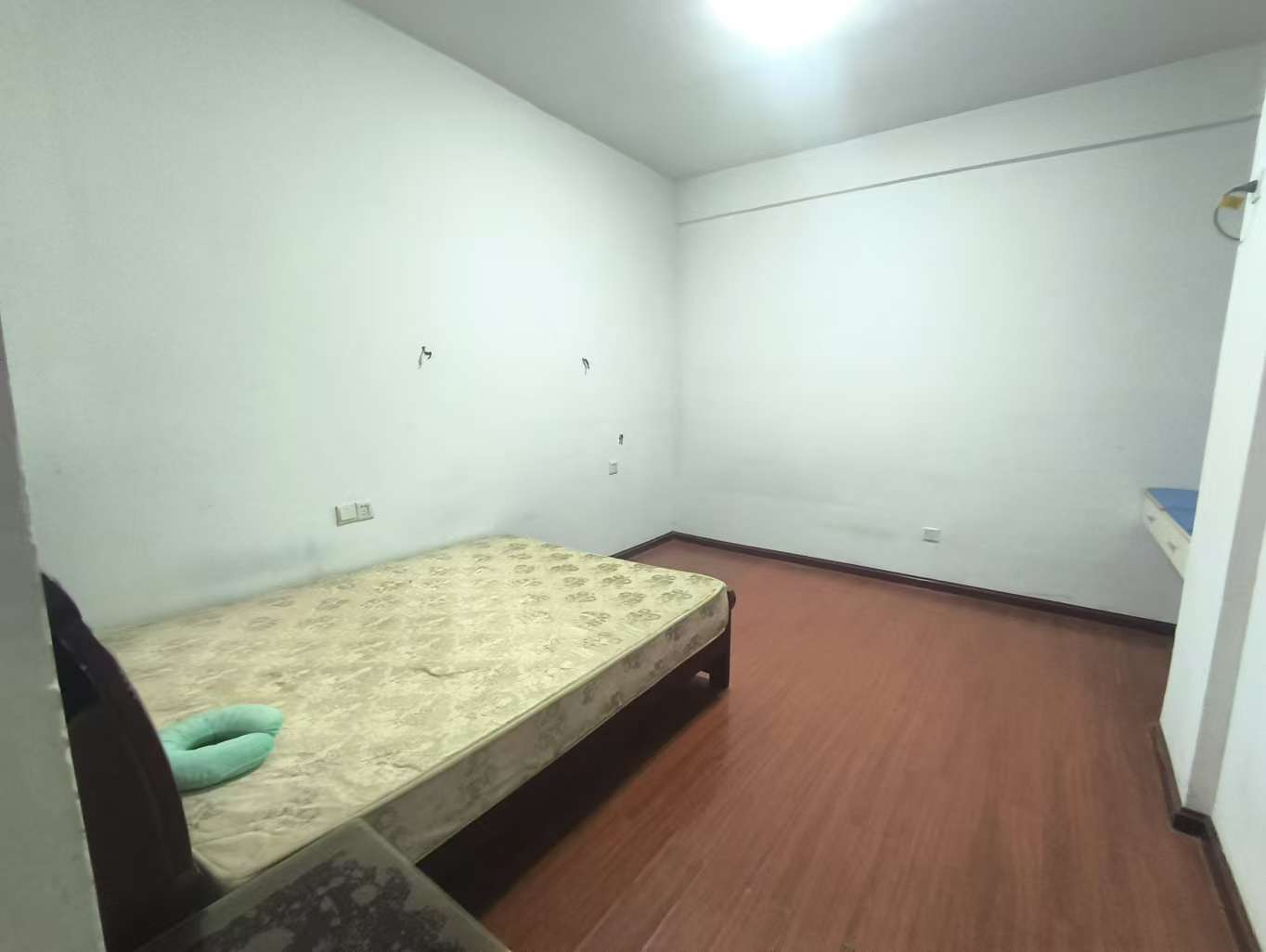 时尚新天地(平和堂) 1室0厅0卫 2500.0元/月 时尚新天地(平和堂) 1室0厅0卫 2500.0元/月户型图