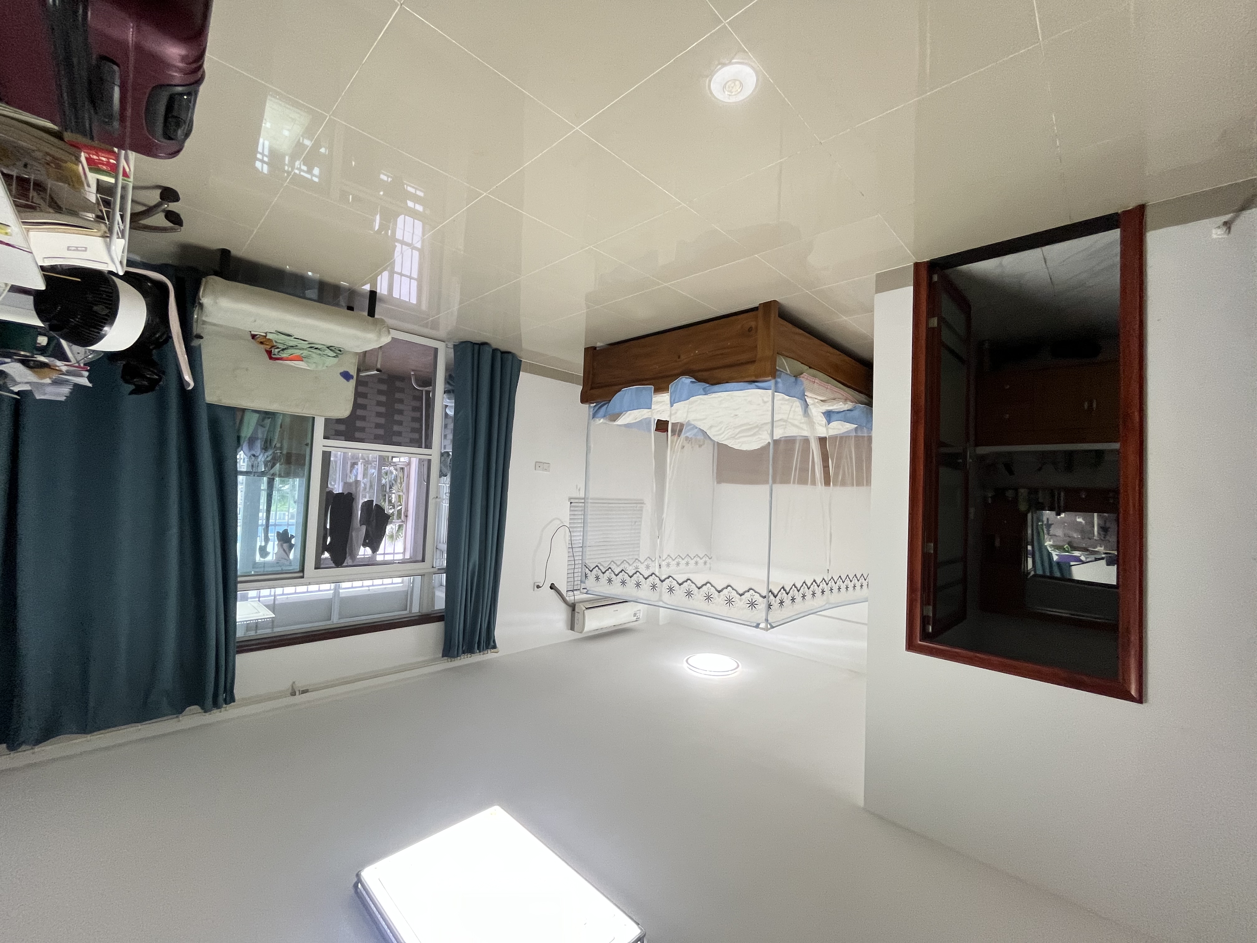 全景花园  4室2厅3卫    289.0万 全景花园  4室2厅3卫    289.0万室内图