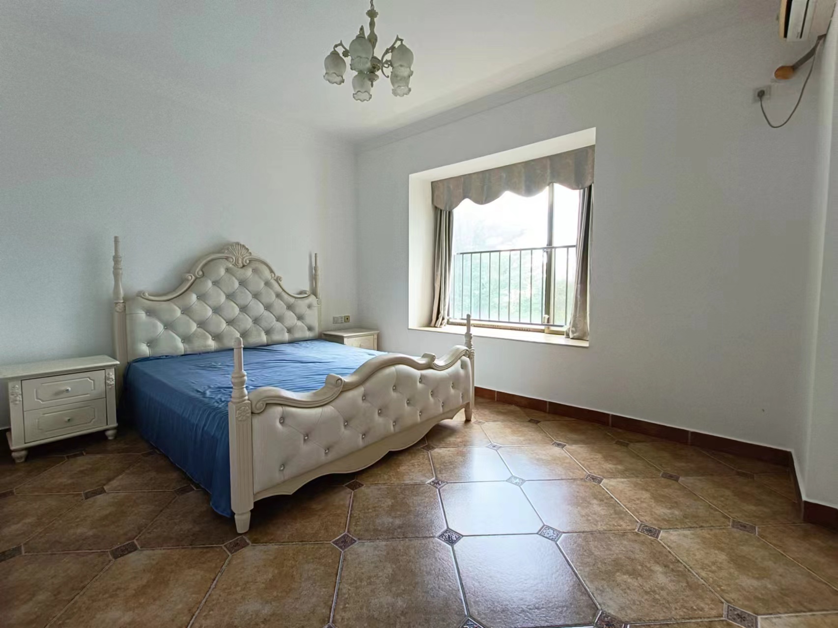 紫园A区 2室2厅1卫 245.0万 紫园A区 2室2厅1卫 245.0万室内图