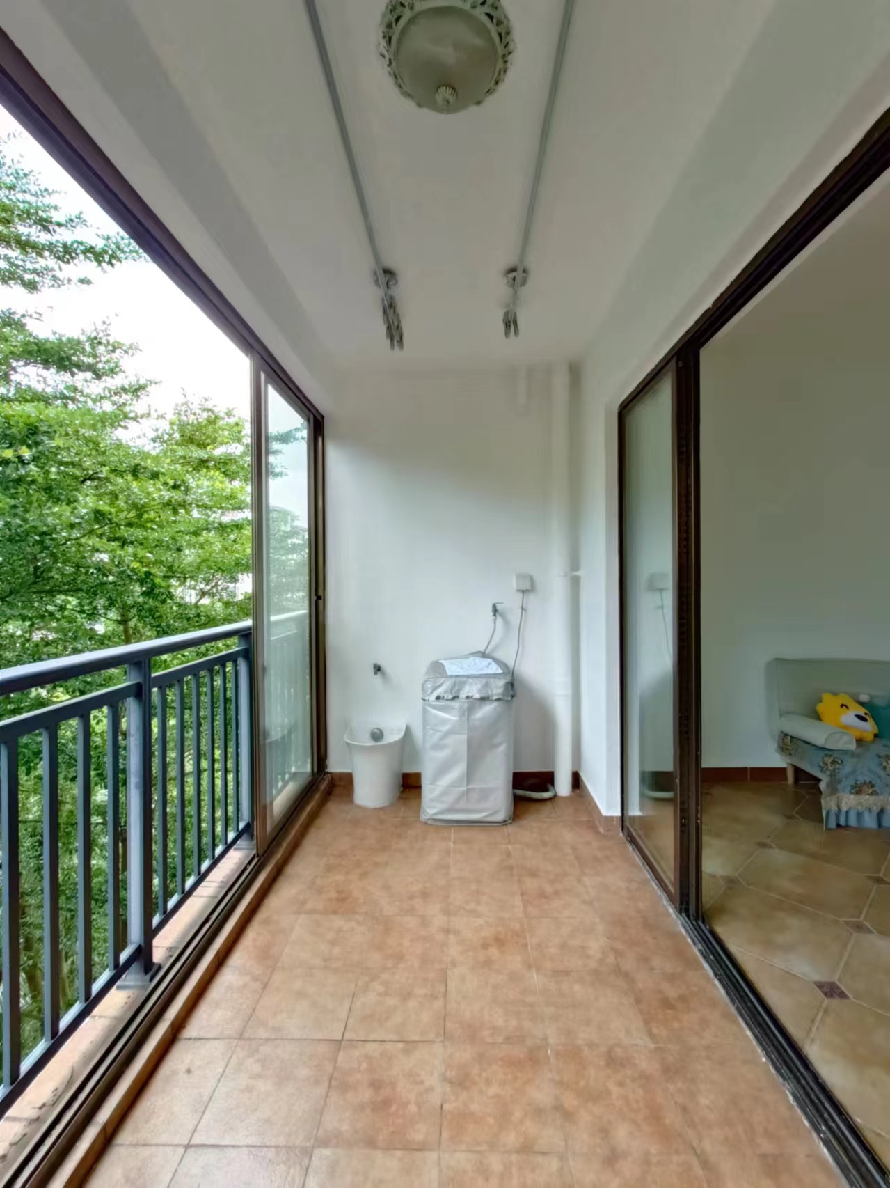 紫园A区 2室2厅1卫 245.0万 紫园A区 2室2厅1卫 245.0万室内图