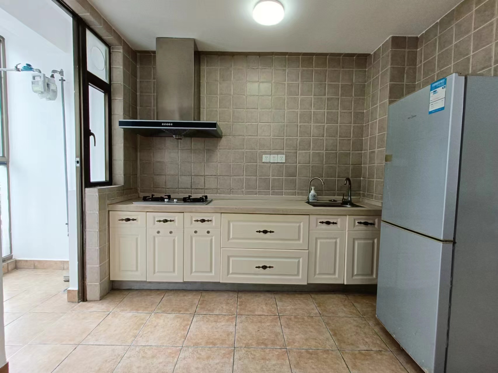 紫园A区 2室2厅1卫 245.0万 紫园A区 2室2厅1卫 245.0万室内图