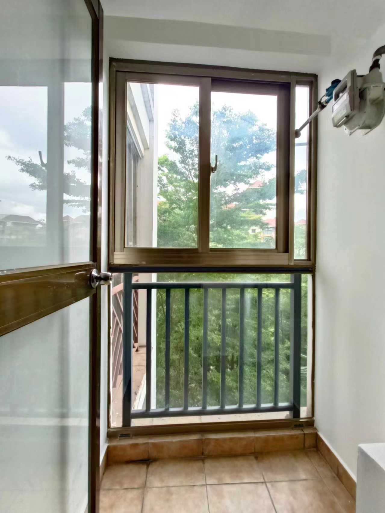 紫园A区 2室2厅1卫 245.0万 紫园A区 2室2厅1卫 245.0万室内图