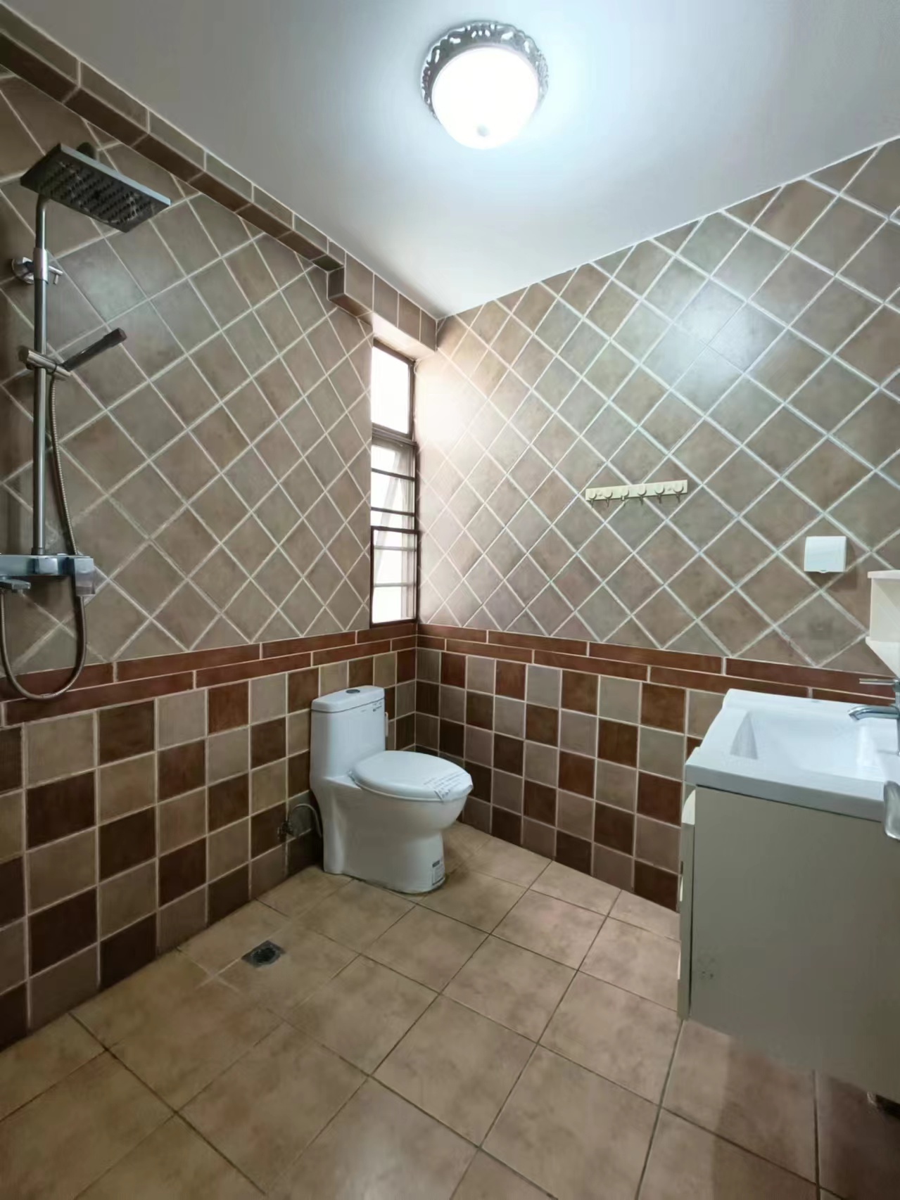 紫园A区 2室2厅1卫 245.0万 紫园A区 2室2厅1卫 245.0万室内图