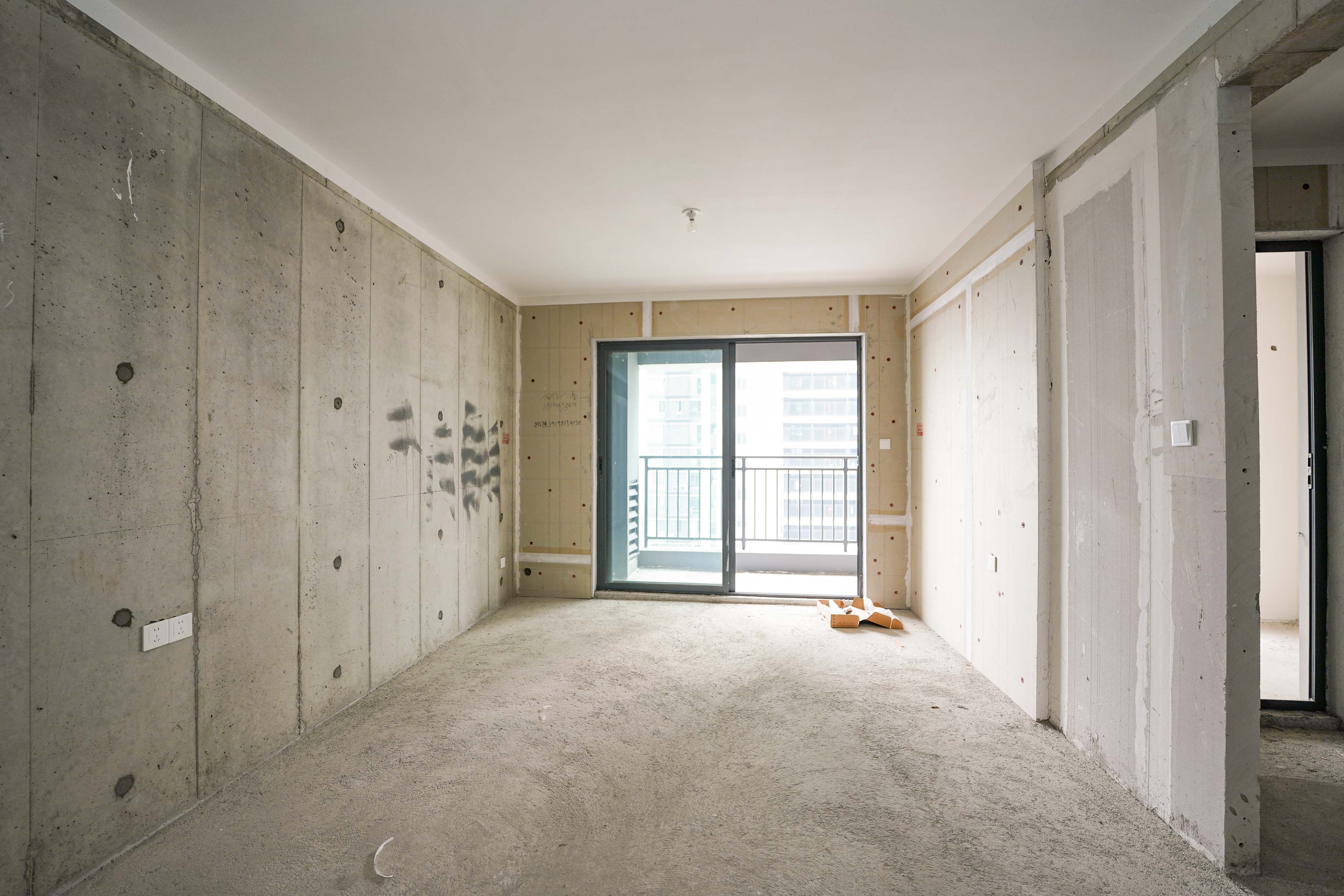 旭辉雨金广场  3室2厅1卫    79.0万 旭辉雨金广场  3室2厅1卫    79.0万