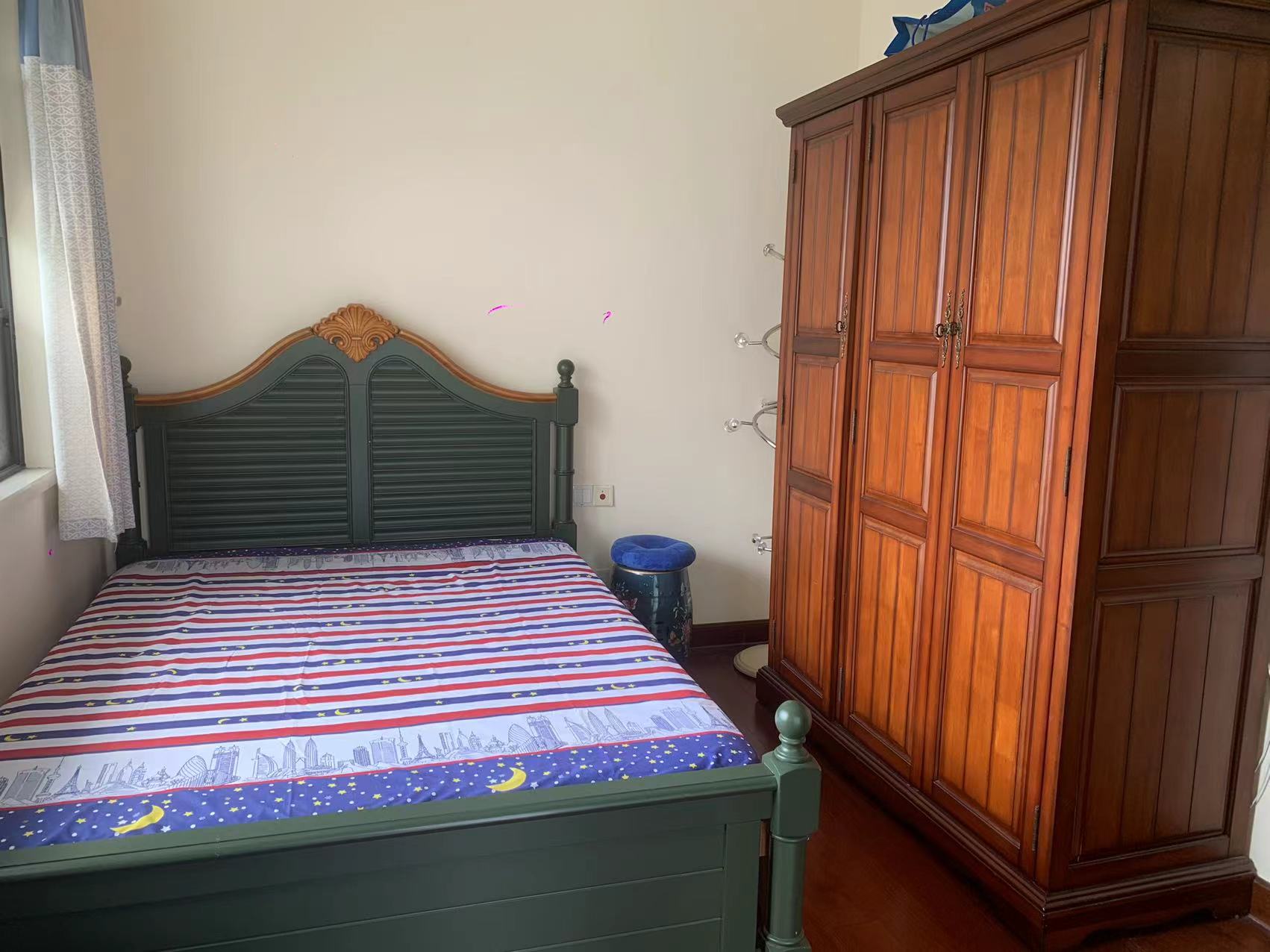 恒大海口湾二期 2室2厅1卫 105.9万 恒大海口湾二期 2室2厅1卫 105.9万室内图