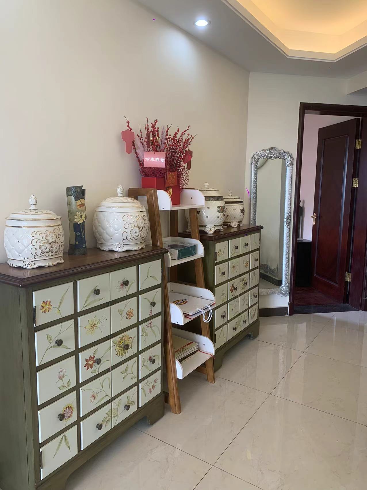 恒大海口湾二期 2室2厅1卫 105.9万 恒大海口湾二期 2室2厅1卫 105.9万室内图