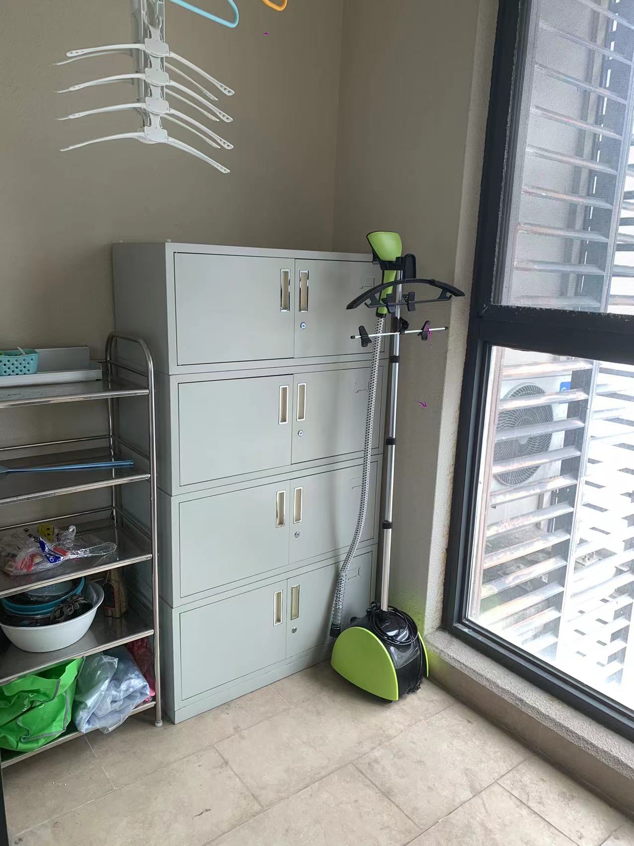 恒大海口湾二期 2室2厅1卫 105.9万 恒大海口湾二期 2室2厅1卫 105.9万室内图