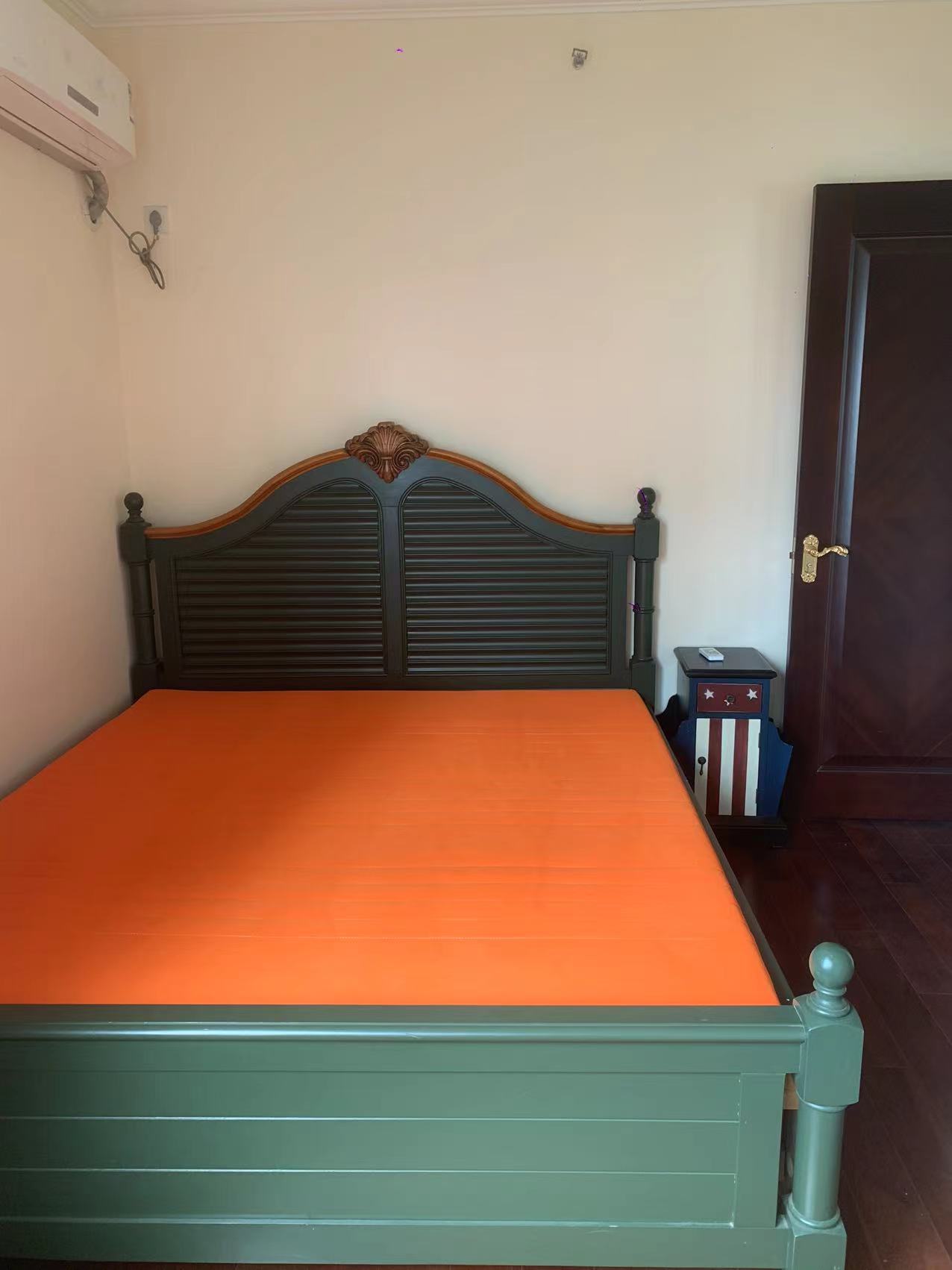 恒大海口湾二期 2室2厅1卫 105.9万 恒大海口湾二期 2室2厅1卫 105.9万室内图