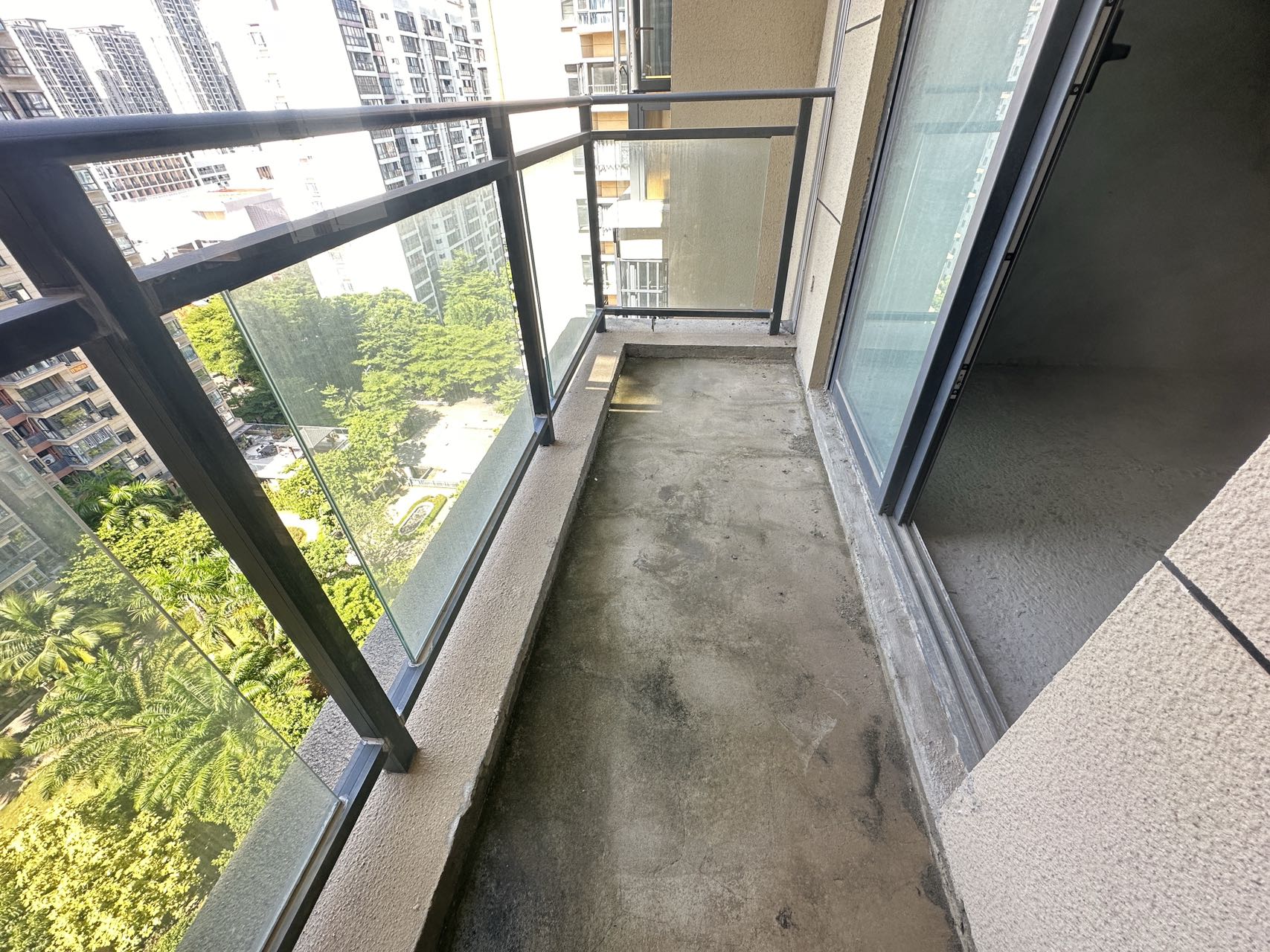 伊泰天骄二期  3室2厅2卫   175.00万室内图