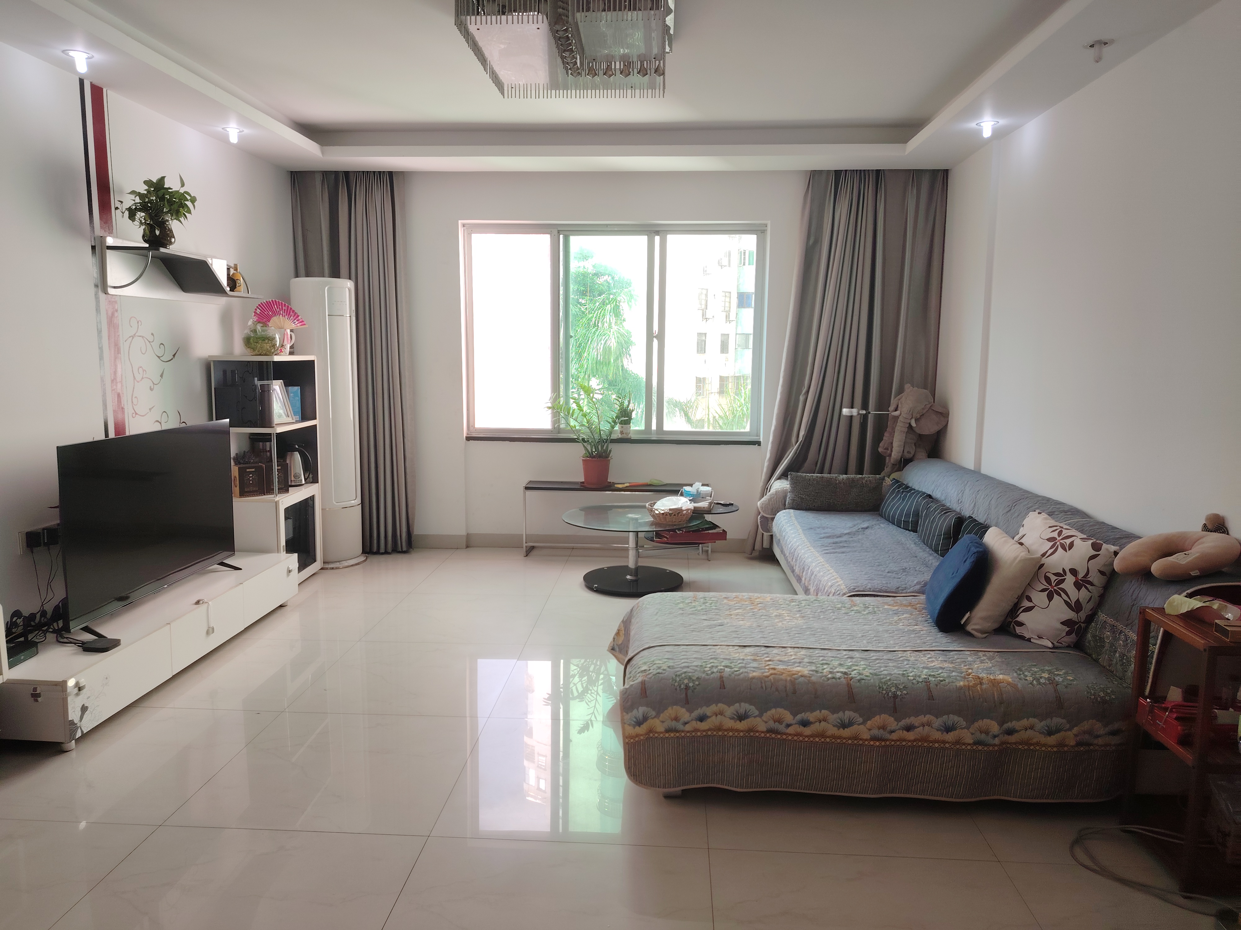 富豪大厦(富豪花园) 2室2厅2卫 158.0万 富豪大厦(富豪花园) 2室2厅2卫 158.0万室内图