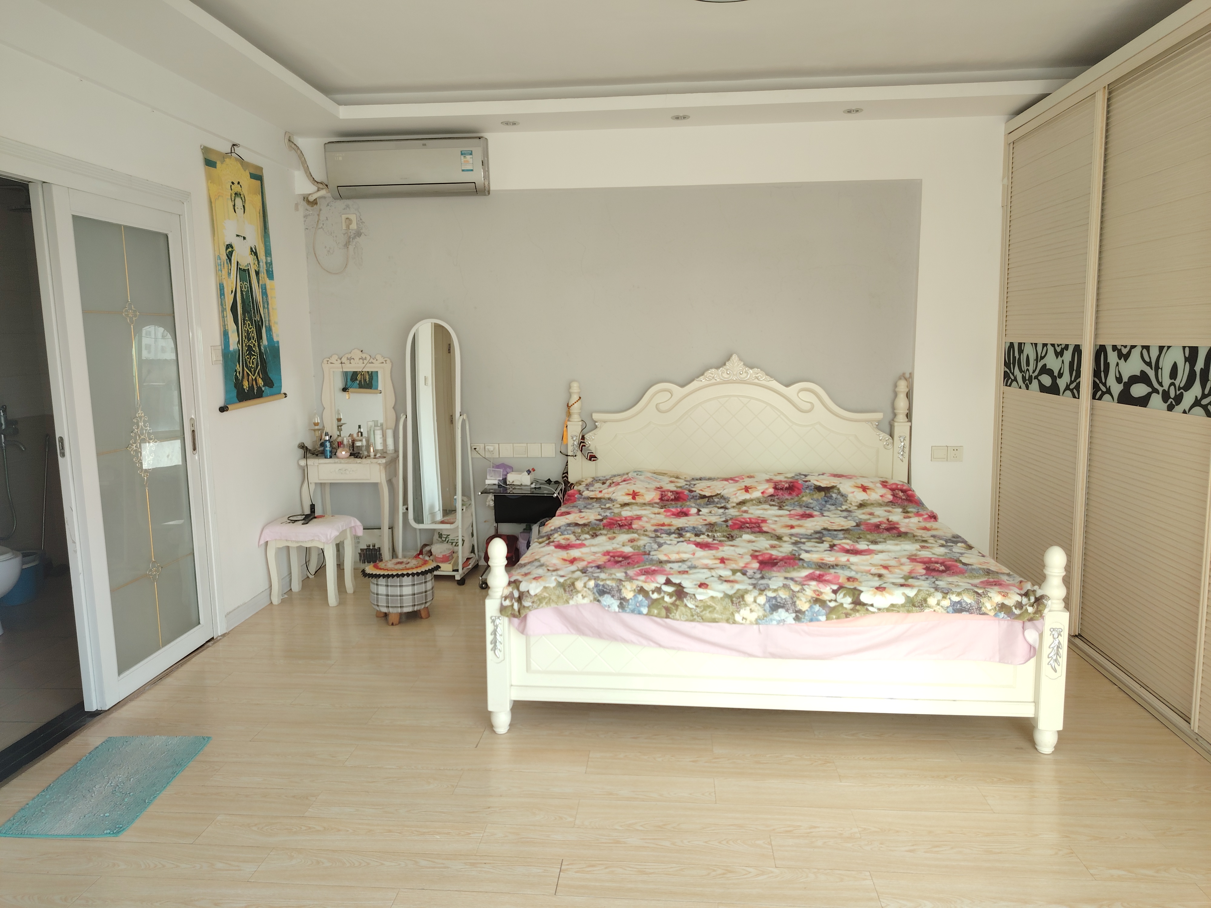 富豪大厦(富豪花园) 2室2厅2卫 158.0万 富豪大厦(富豪花园) 2室2厅2卫 158.0万室内图