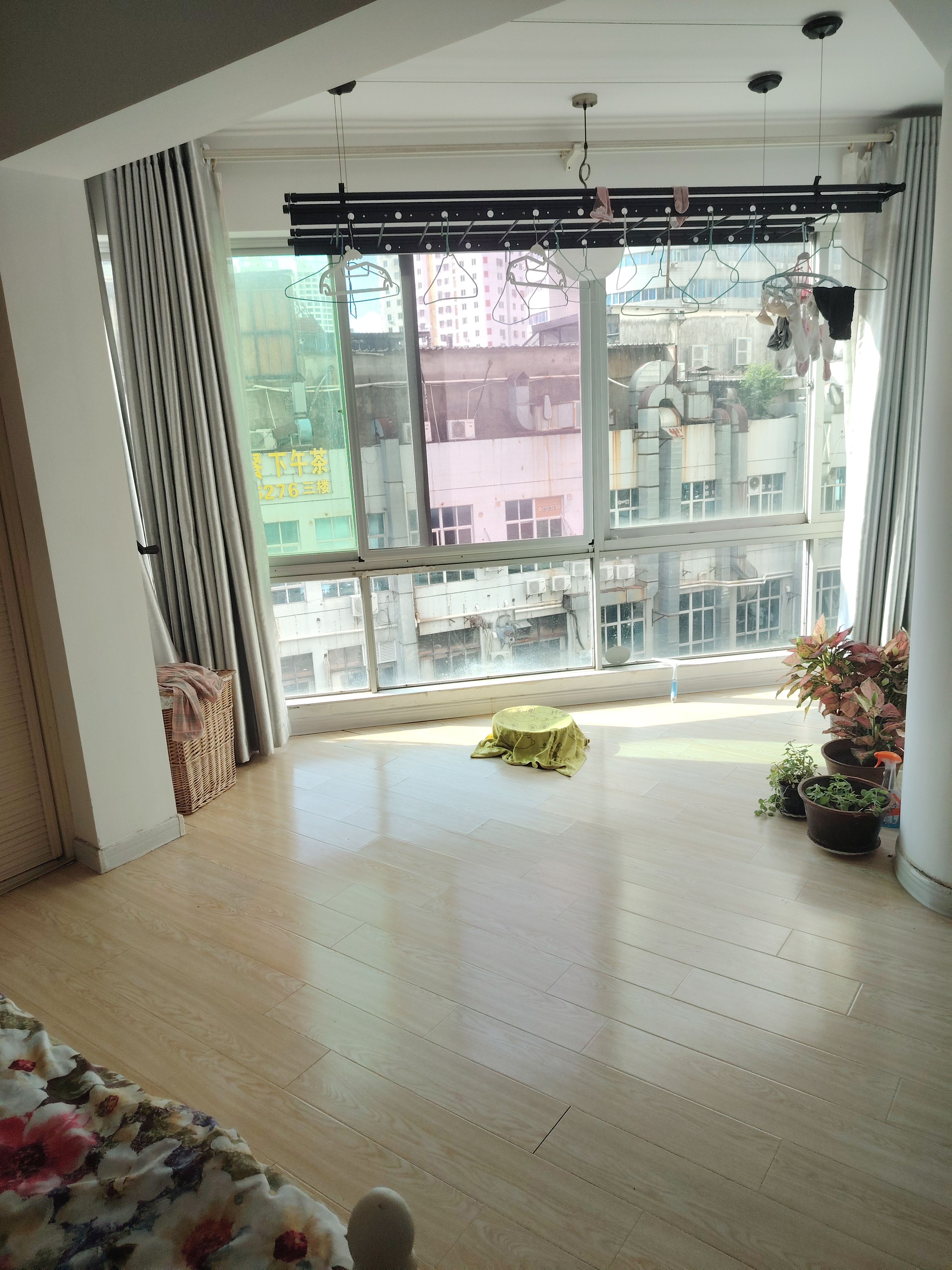 富豪大厦(富豪花园) 2室2厅2卫 158.0万 富豪大厦(富豪花园) 2室2厅2卫 158.0万室内图