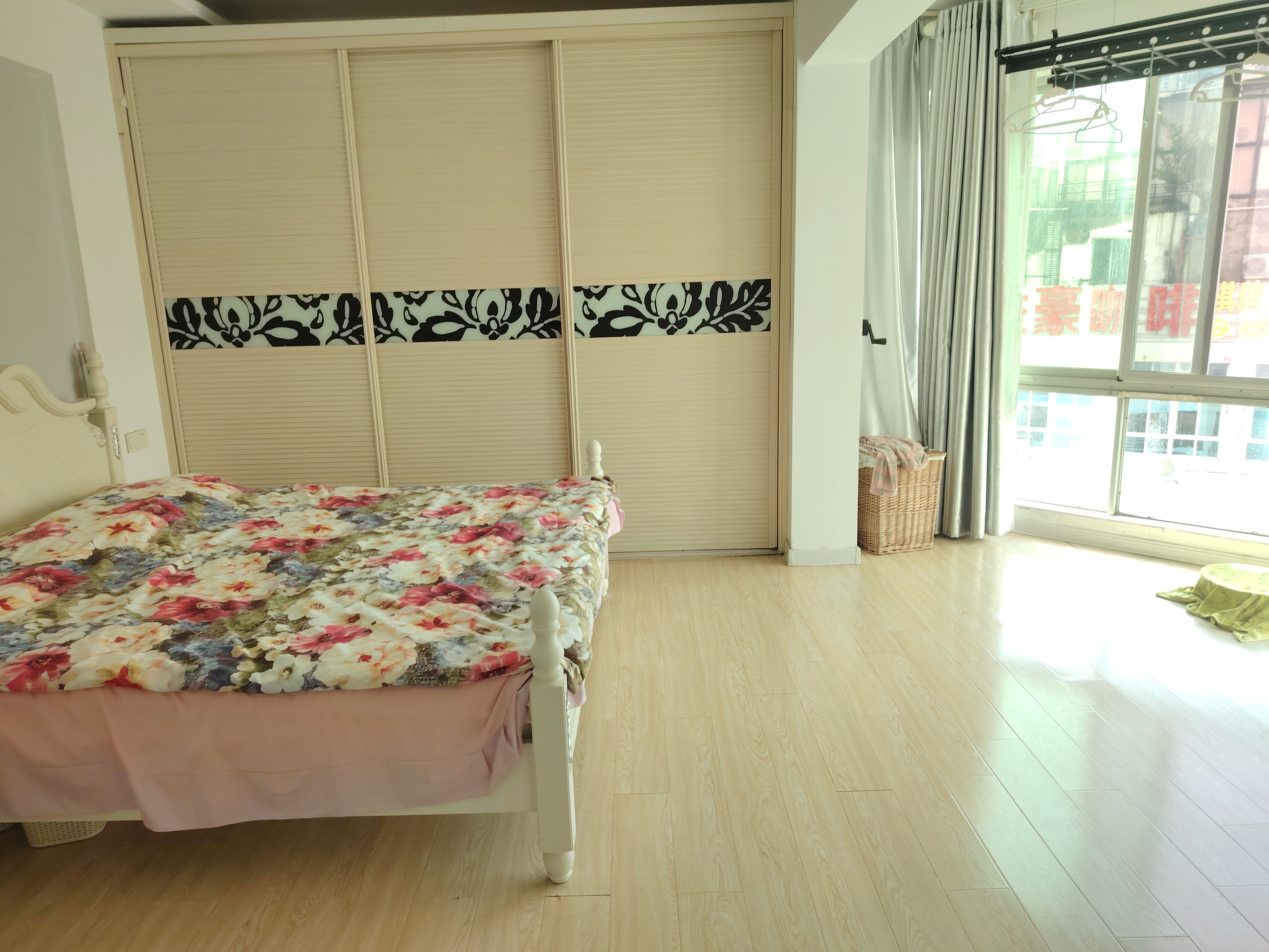 富豪大厦(富豪花园) 2室2厅2卫 158.0万 富豪大厦(富豪花园) 2室2厅2卫 158.0万室内图