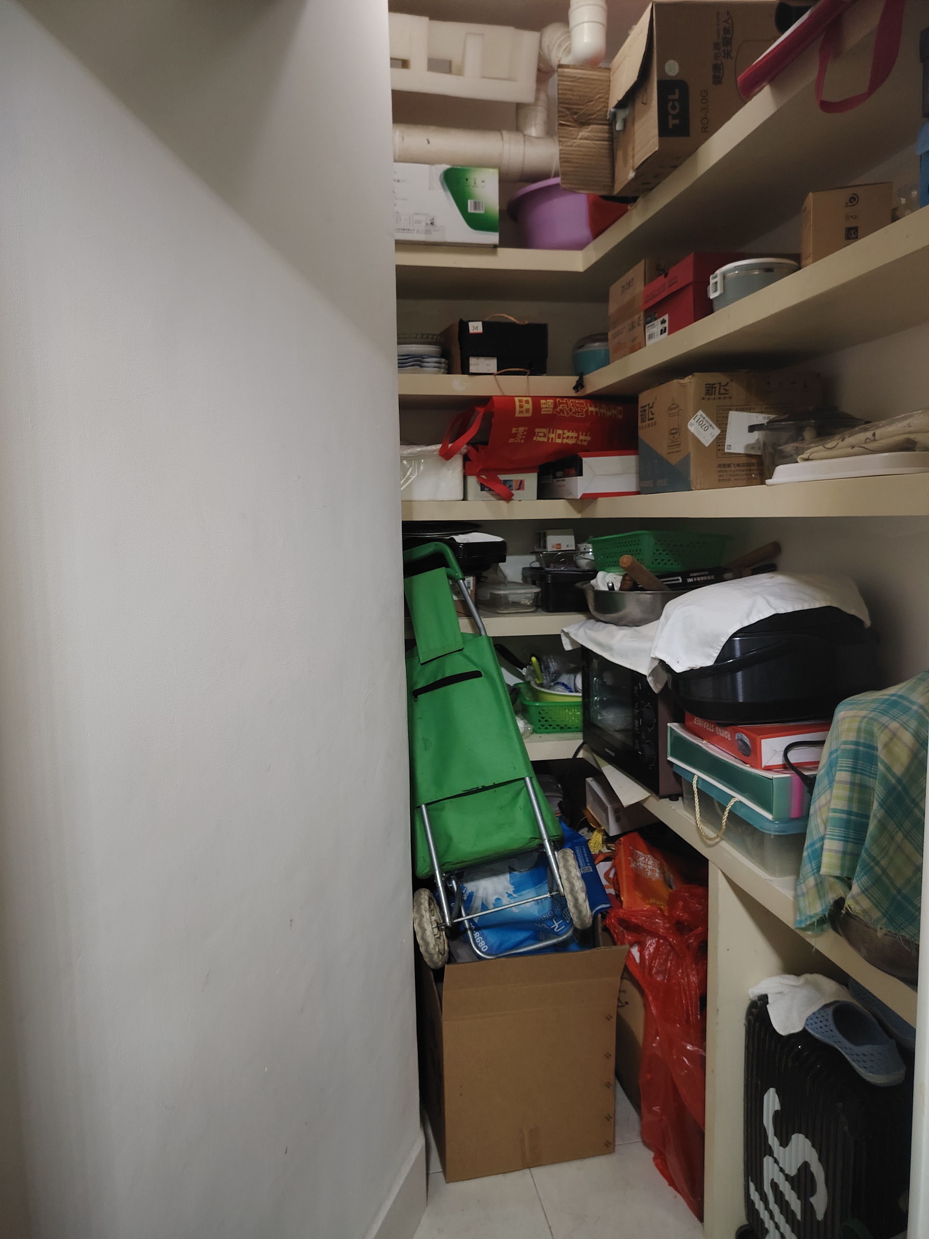 富豪大厦(富豪花园) 2室2厅2卫 158.0万 富豪大厦(富豪花园) 2室2厅2卫 158.0万室内图