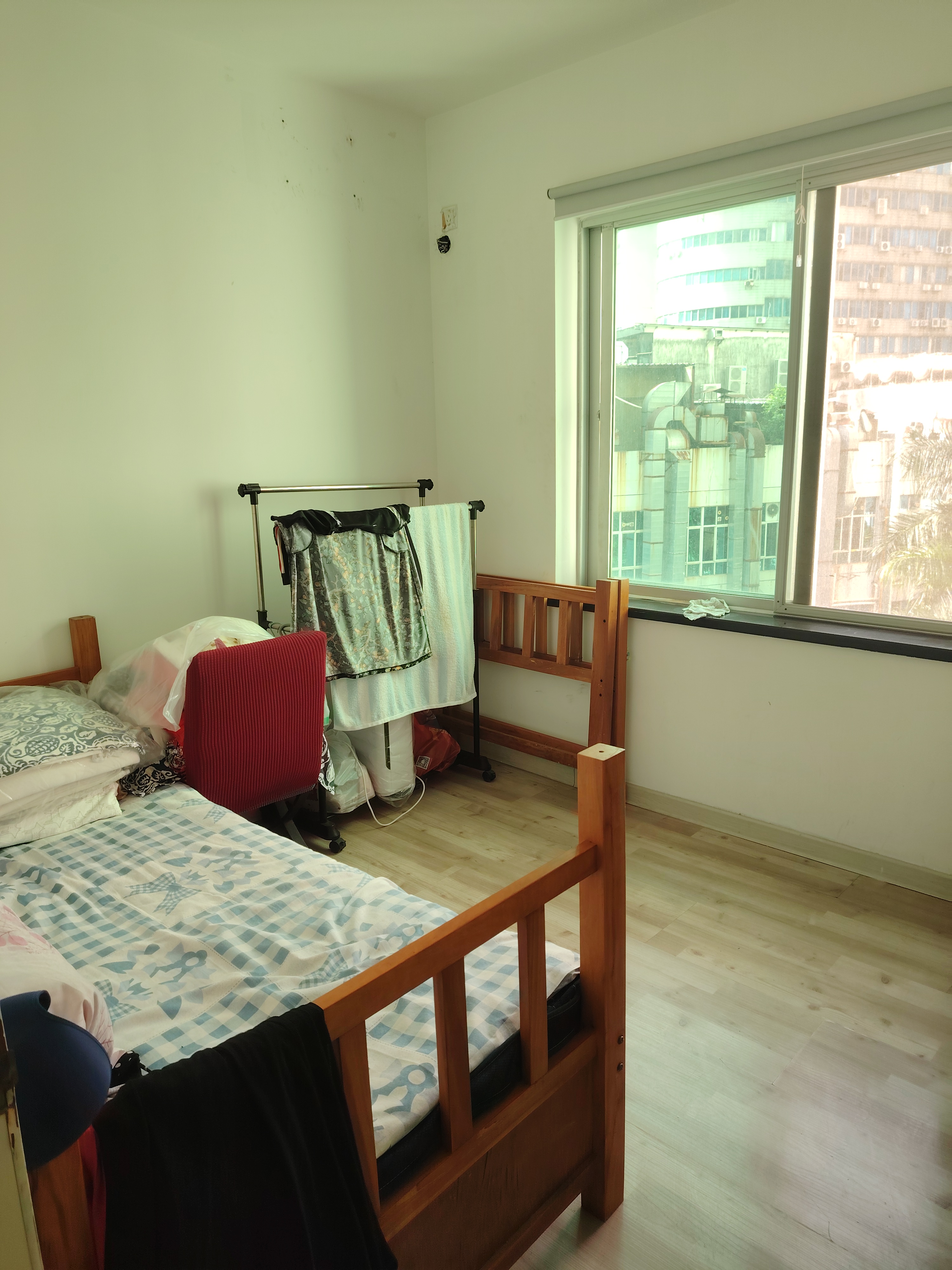 富豪大厦(富豪花园) 2室2厅2卫 158.0万 富豪大厦(富豪花园) 2室2厅2卫 158.0万室内图