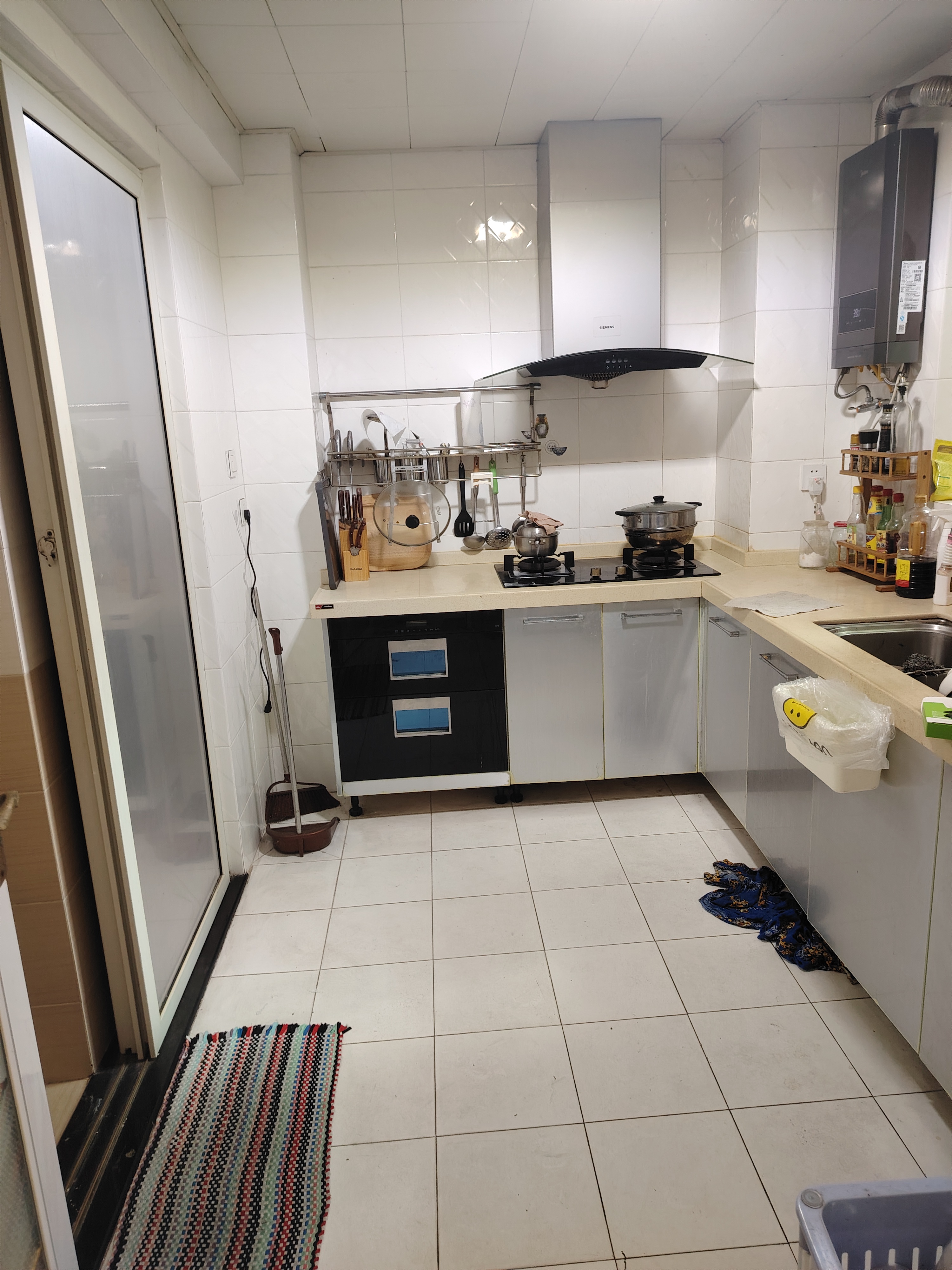 富豪大厦(富豪花园) 2室2厅2卫 158.0万 富豪大厦(富豪花园) 2室2厅2卫 158.0万室内图