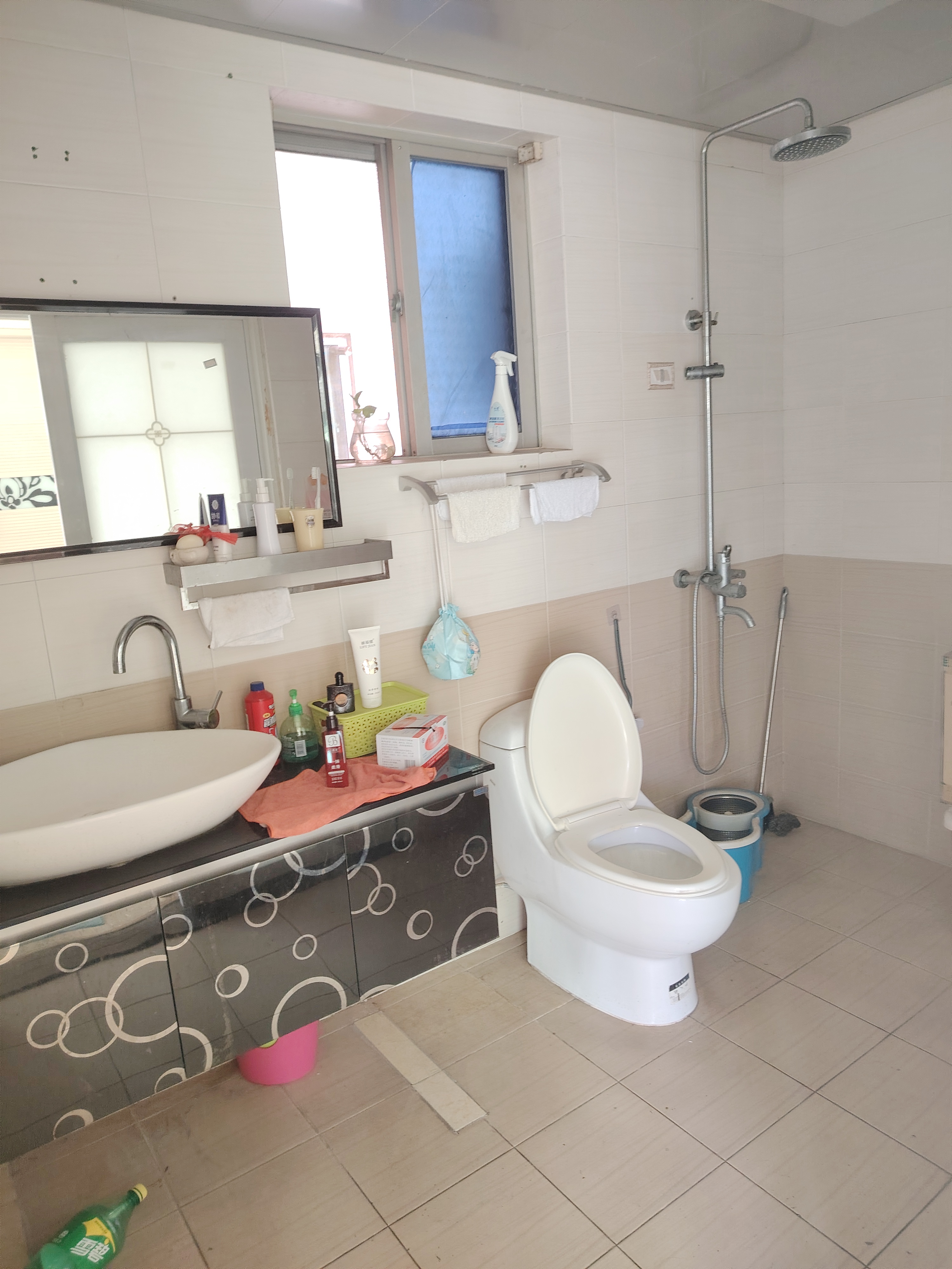 富豪大厦(富豪花园) 2室2厅2卫 158.0万 富豪大厦(富豪花园) 2室2厅2卫 158.0万室内图