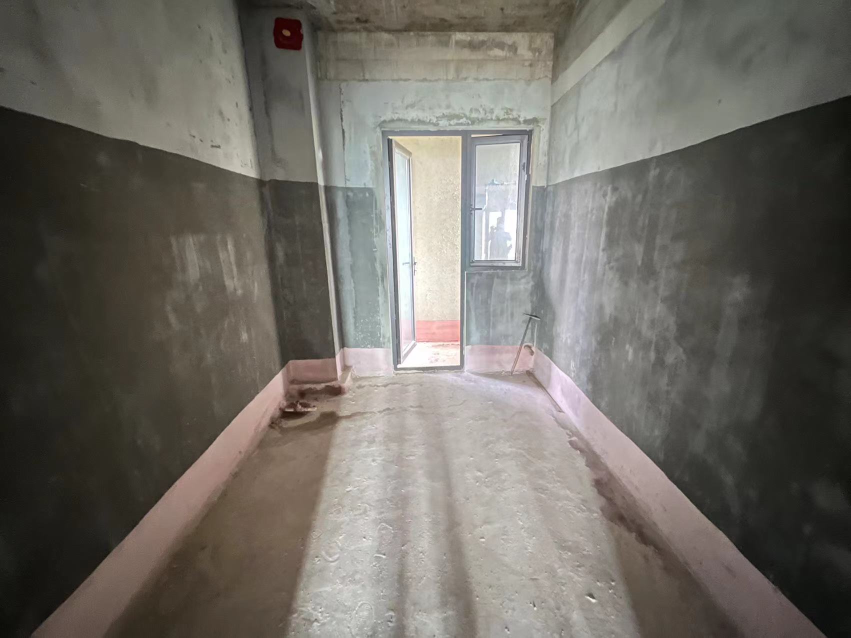 华润中心 4室2厅2卫 338.0万 华润中心 4室2厅2卫 338.0万室内图