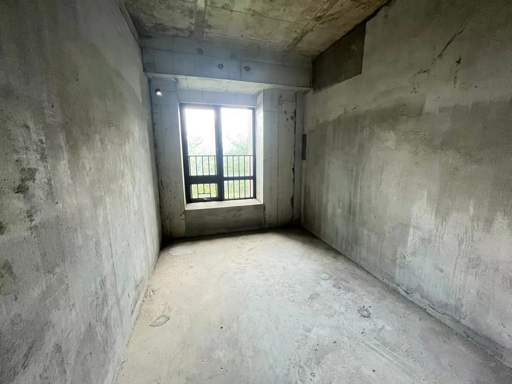 华润中心 4室2厅2卫 338.0万 华润中心 4室2厅2卫 338.0万室内图