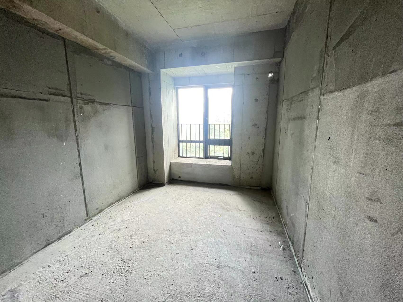 华润中心 4室2厅2卫 338.0万 华润中心 4室2厅2卫 338.0万室内图