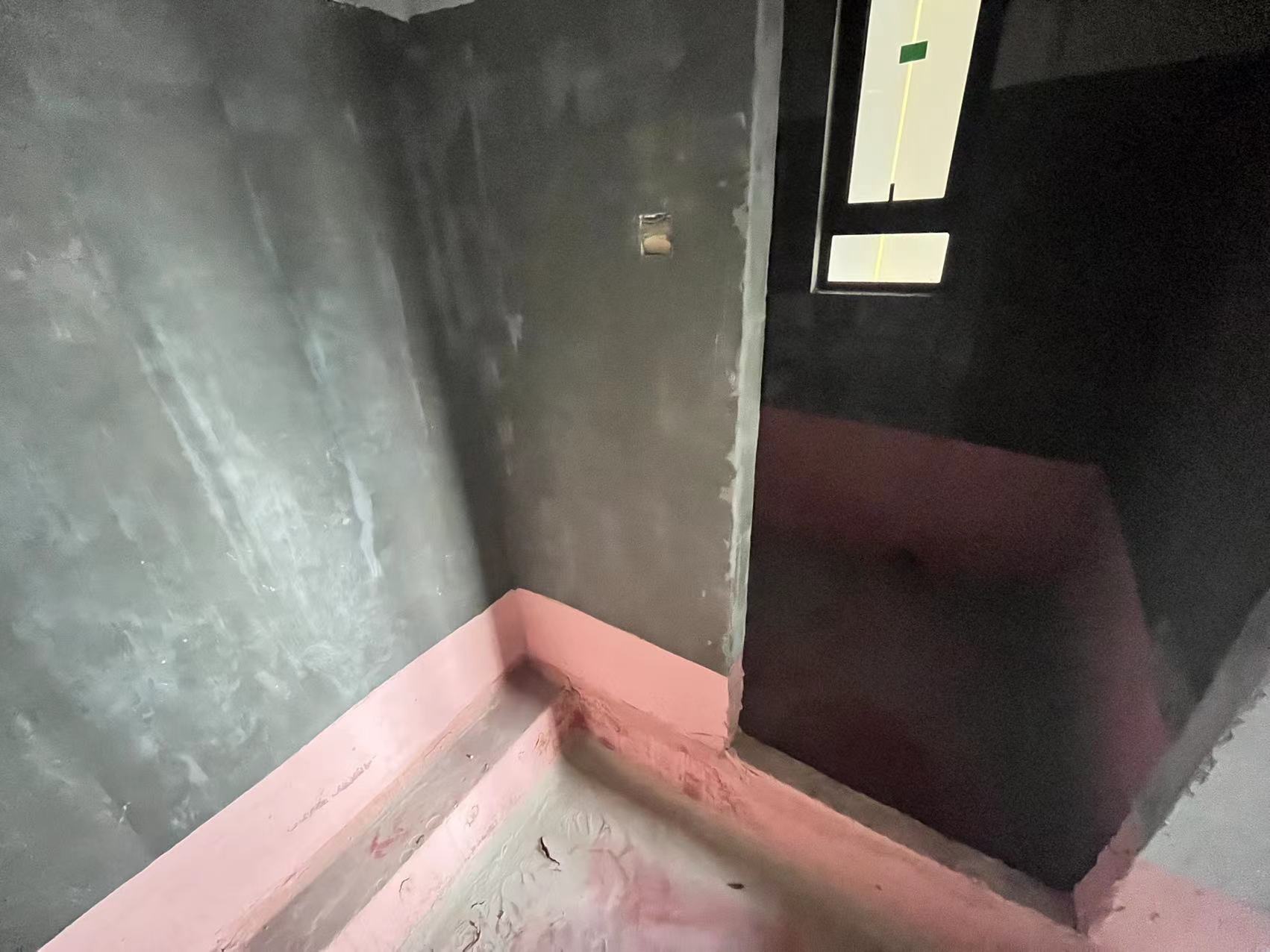 华润中心 4室2厅2卫 338.0万 华润中心 4室2厅2卫 338.0万室内图