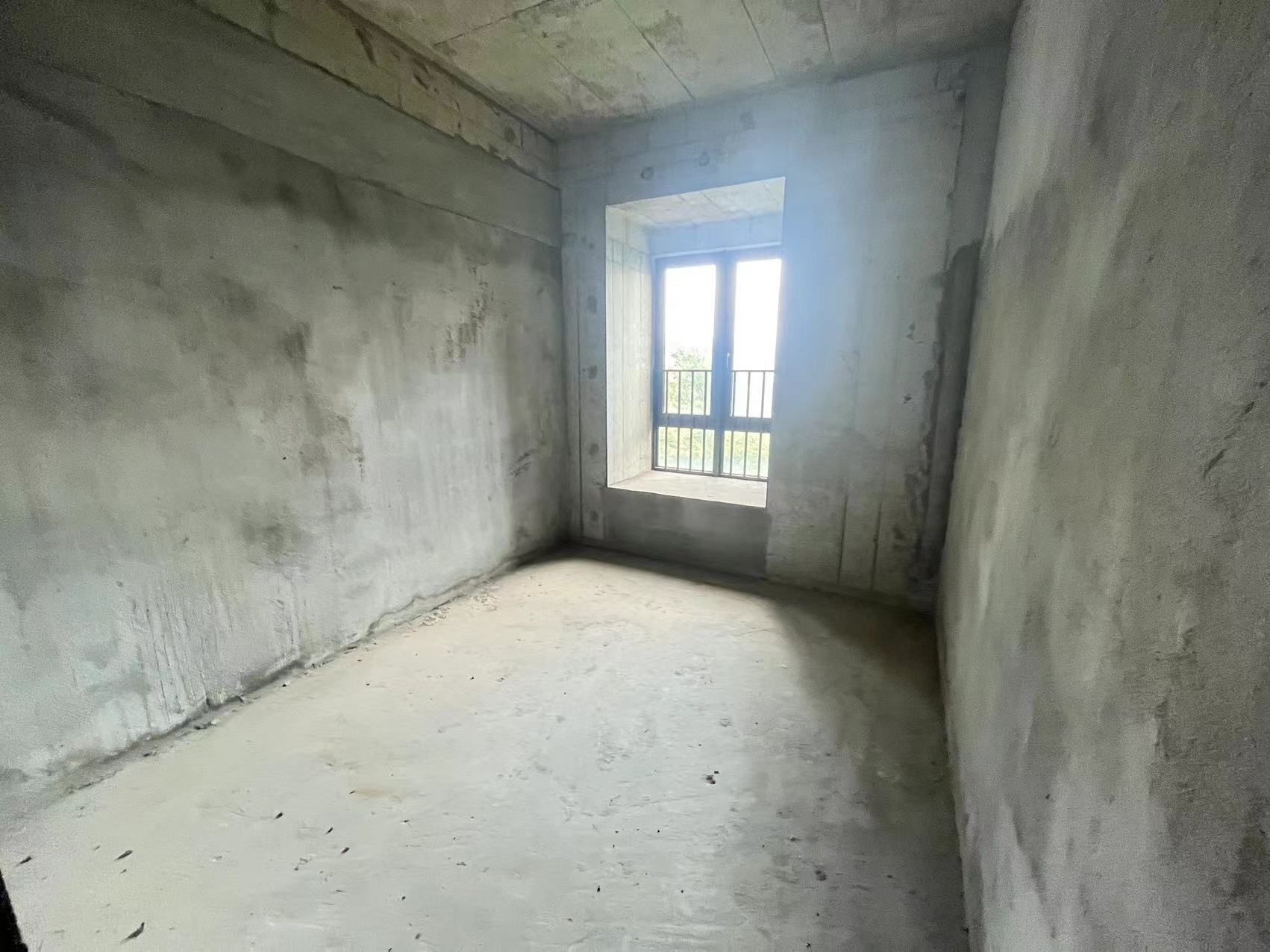 华润中心 4室2厅2卫 338.0万 华润中心 4室2厅2卫 338.0万室内图