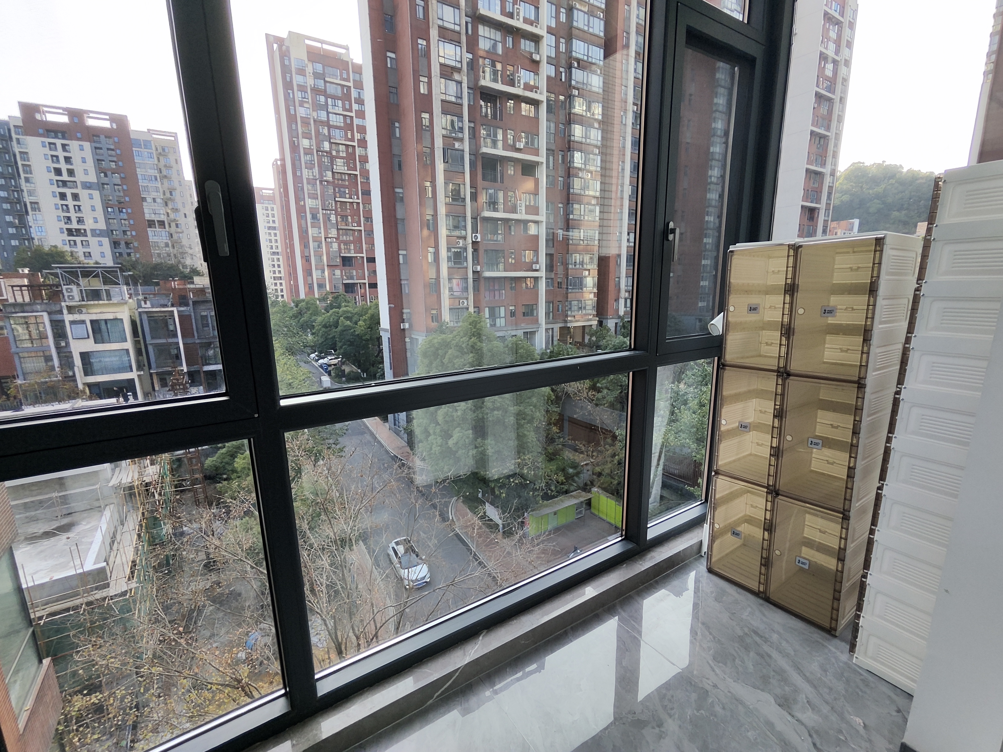 会龙山溪谷(住宅) 1室1厅1卫 1500.0元/月 会龙山溪谷(住宅) 1室1厅1卫 1500.0元/月室内图