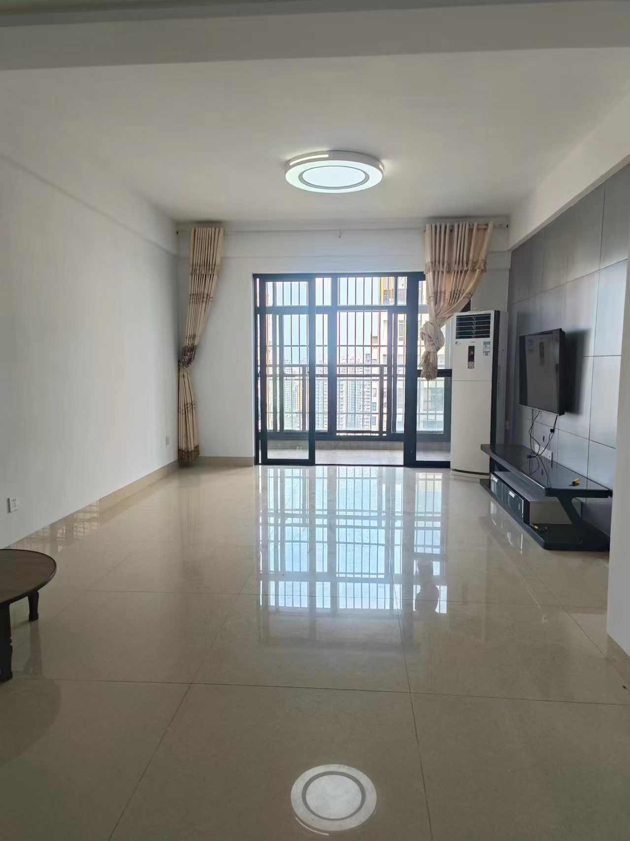 仙桥花园  2室2厅1卫    146.8万 仙桥花园  2室2厅1卫    146.8万室内图