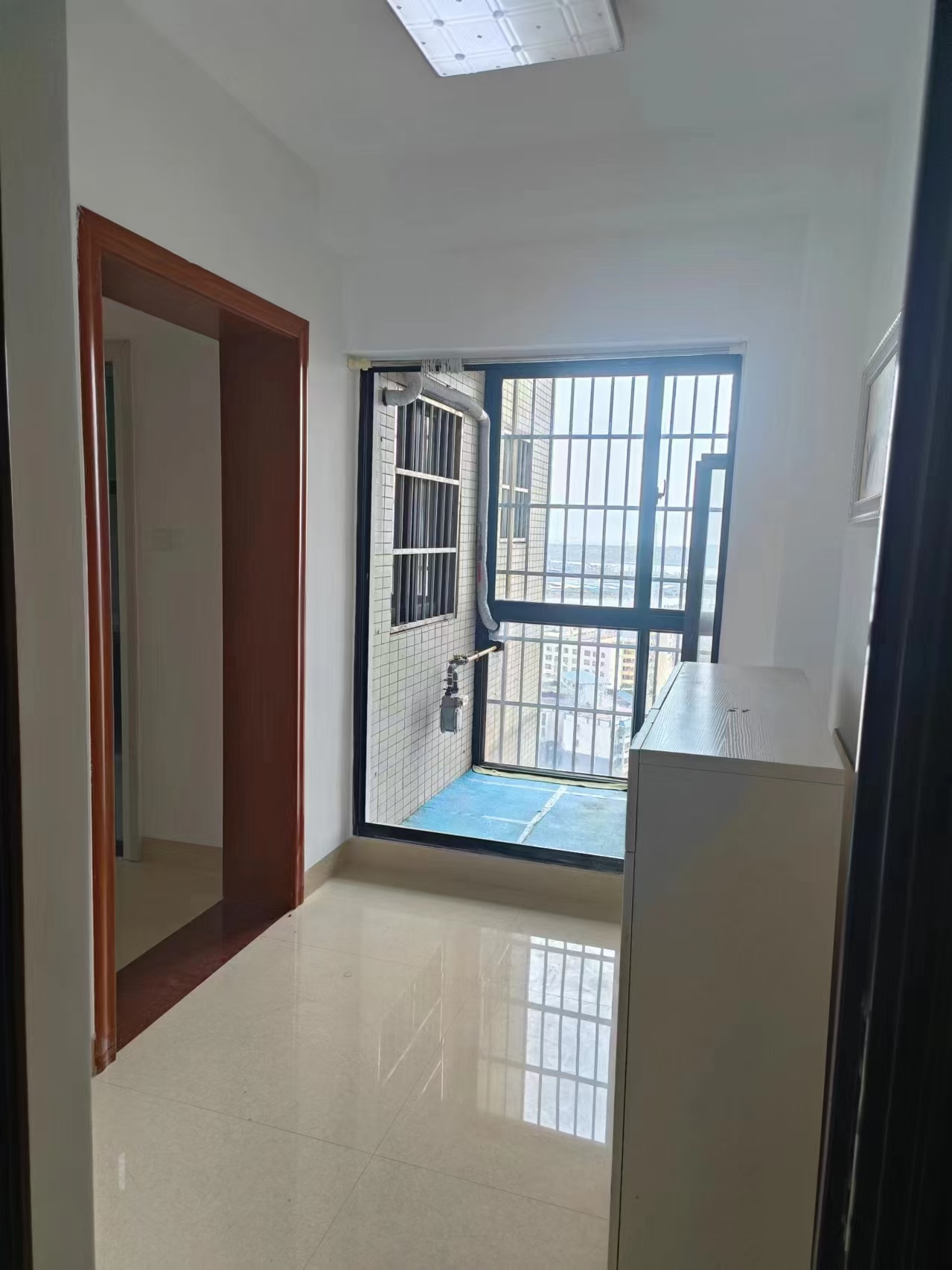 仙桥花园  2室2厅1卫    146.8万 仙桥花园  2室2厅1卫    146.8万室内图