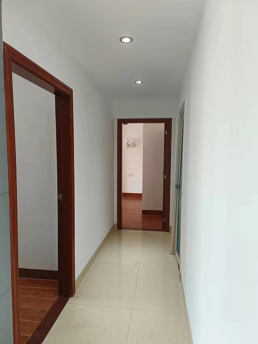 仙桥花园  2室2厅1卫    146.8万 仙桥花园  2室2厅1卫    146.8万室内图