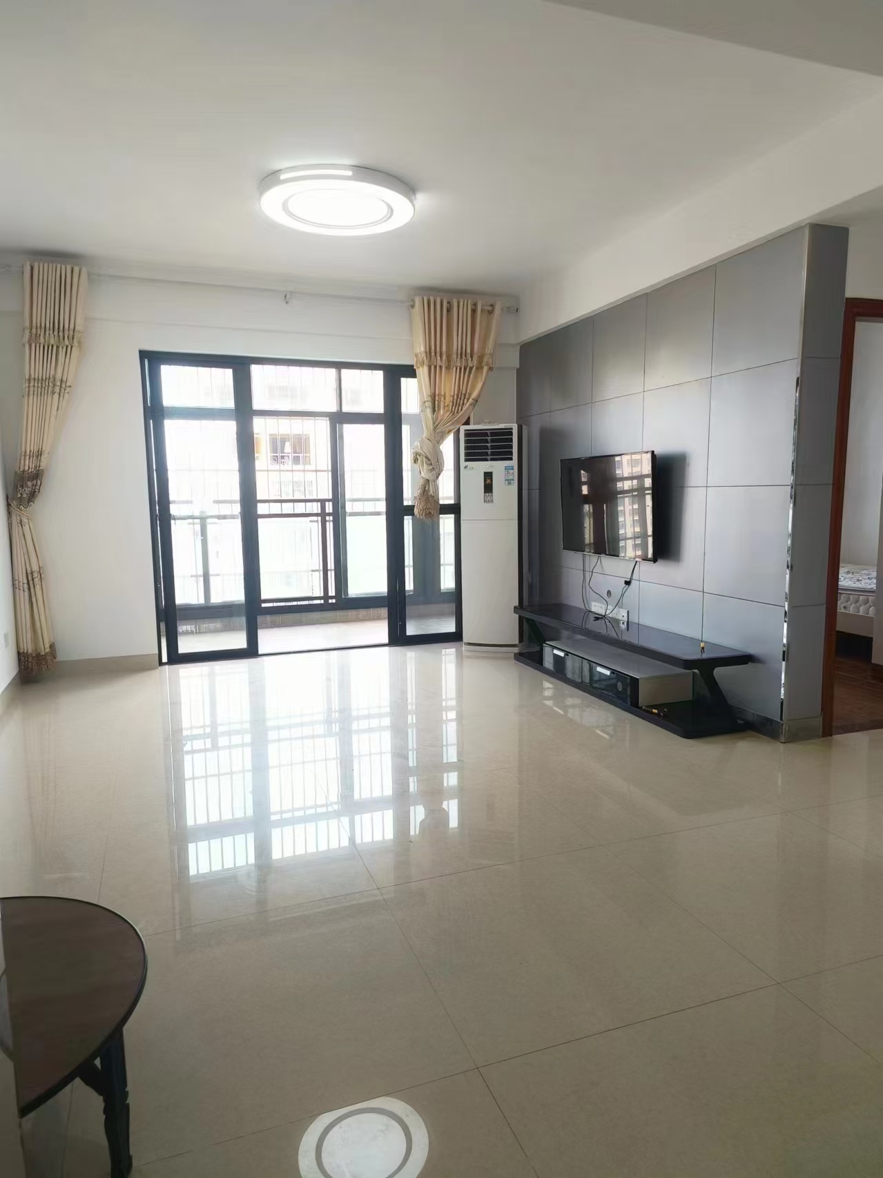 仙桥花园  2室2厅1卫    146.8万 仙桥花园  2室2厅1卫    146.8万室内图