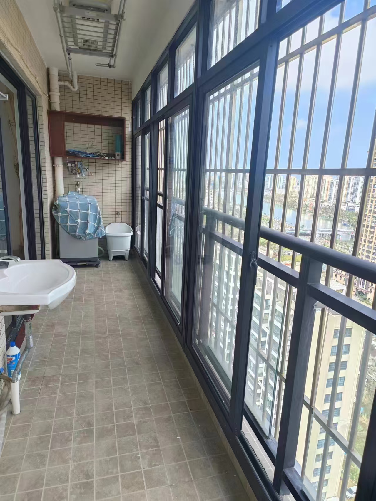 仙桥花园  2室2厅1卫    146.8万 仙桥花园  2室2厅1卫    146.8万室内图