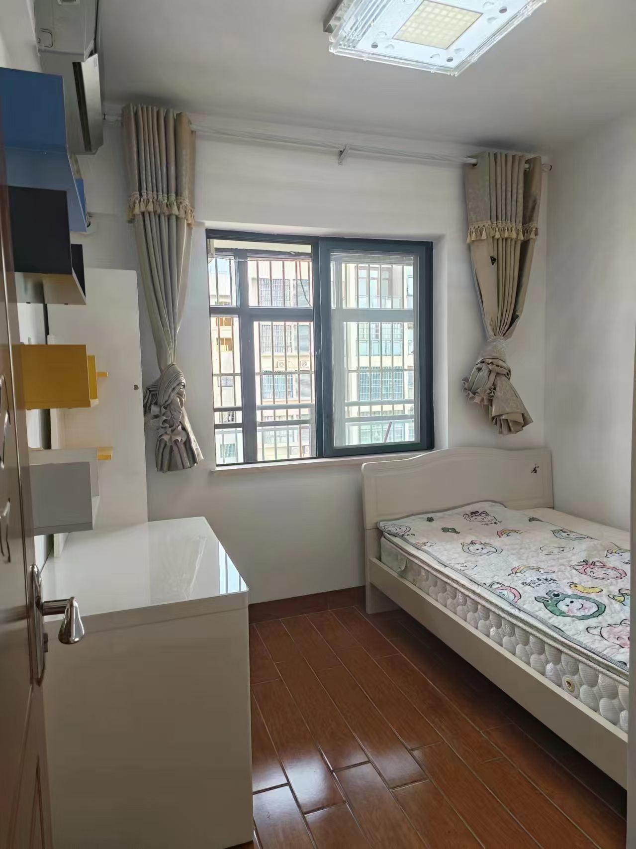 仙桥花园  2室2厅1卫    146.8万 仙桥花园  2室2厅1卫    146.8万室内图