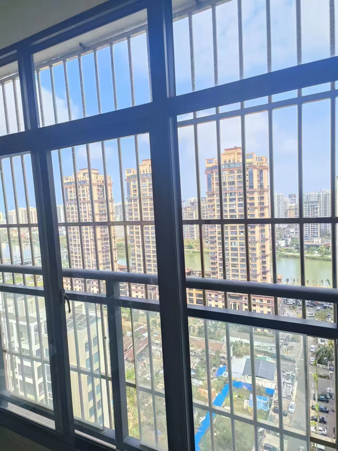 仙桥花园  2室2厅1卫    146.8万 仙桥花园  2室2厅1卫    146.8万室内图