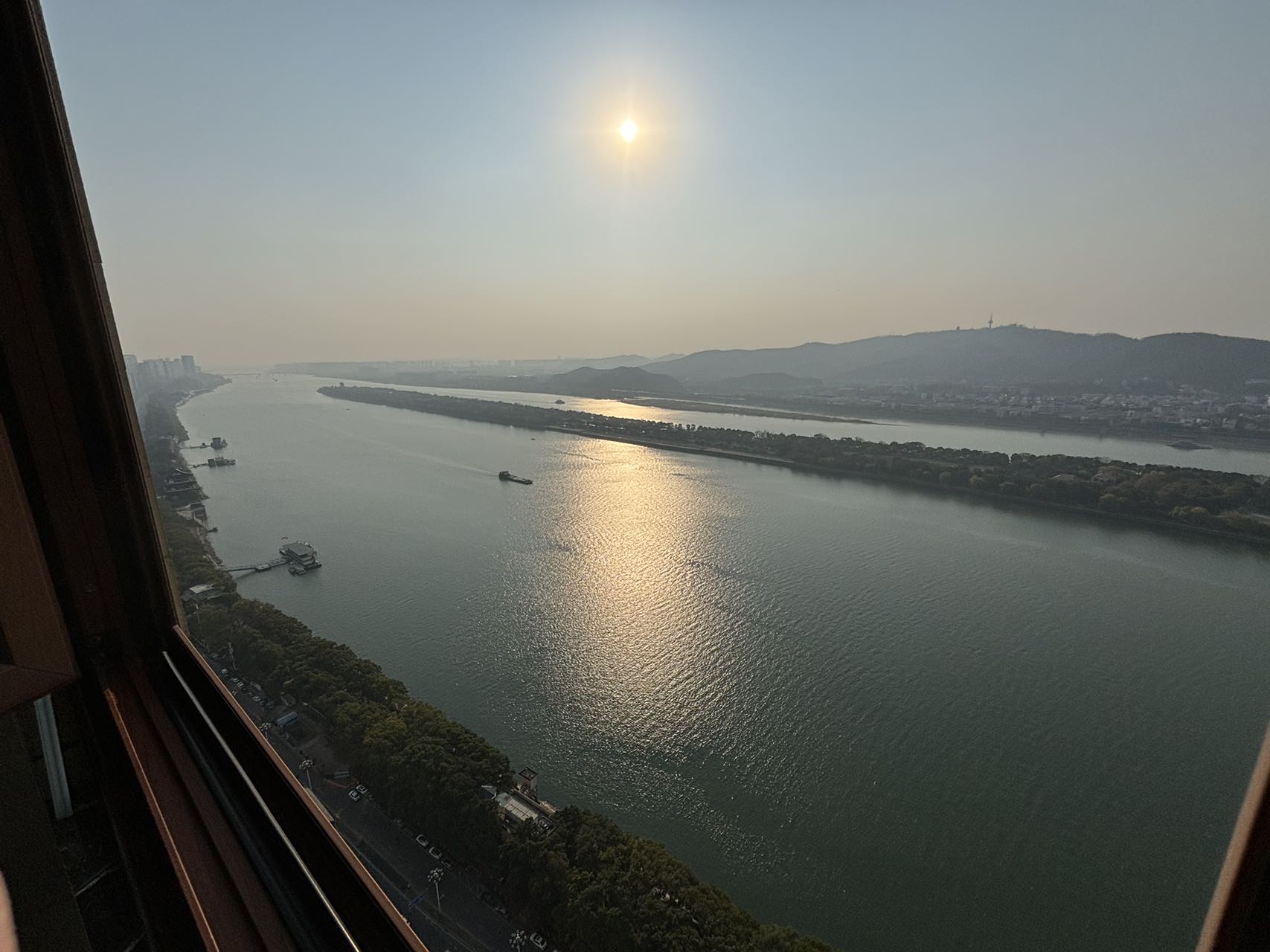 华远华中心 4室2厅2卫 18000.0元/月 华远华中心 4室2厅2卫 18000.0元/月室内图