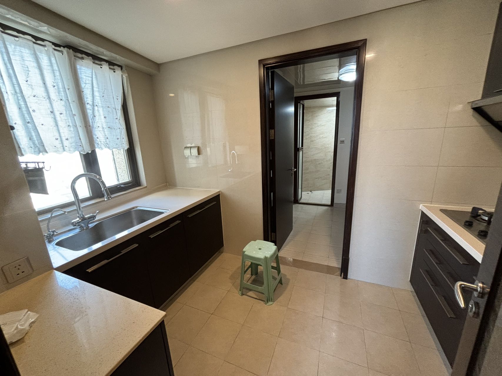 华远华中心 4室2厅2卫 18000.0元/月 华远华中心 4室2厅2卫 18000.0元/月室内图