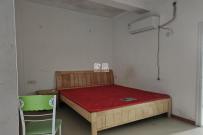 羊舞岭小区  1室1厅1卫    600.0元/月 羊舞岭小区  1室1厅1卫    600.0元/月