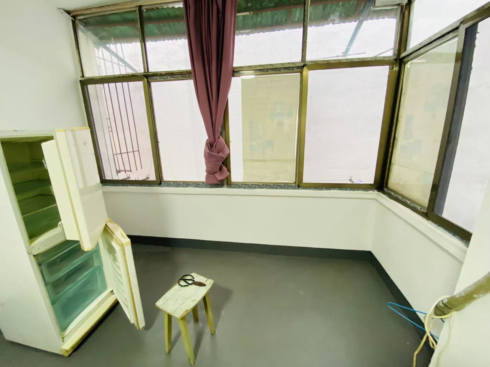 市工行南门口分理处职工宿舍(南沙井巷32) 2室1厅1卫 1200.0元/月 市工行南门口分理处职工宿舍(南沙井巷32) 2室1厅1卫 1200.0元/月室内图