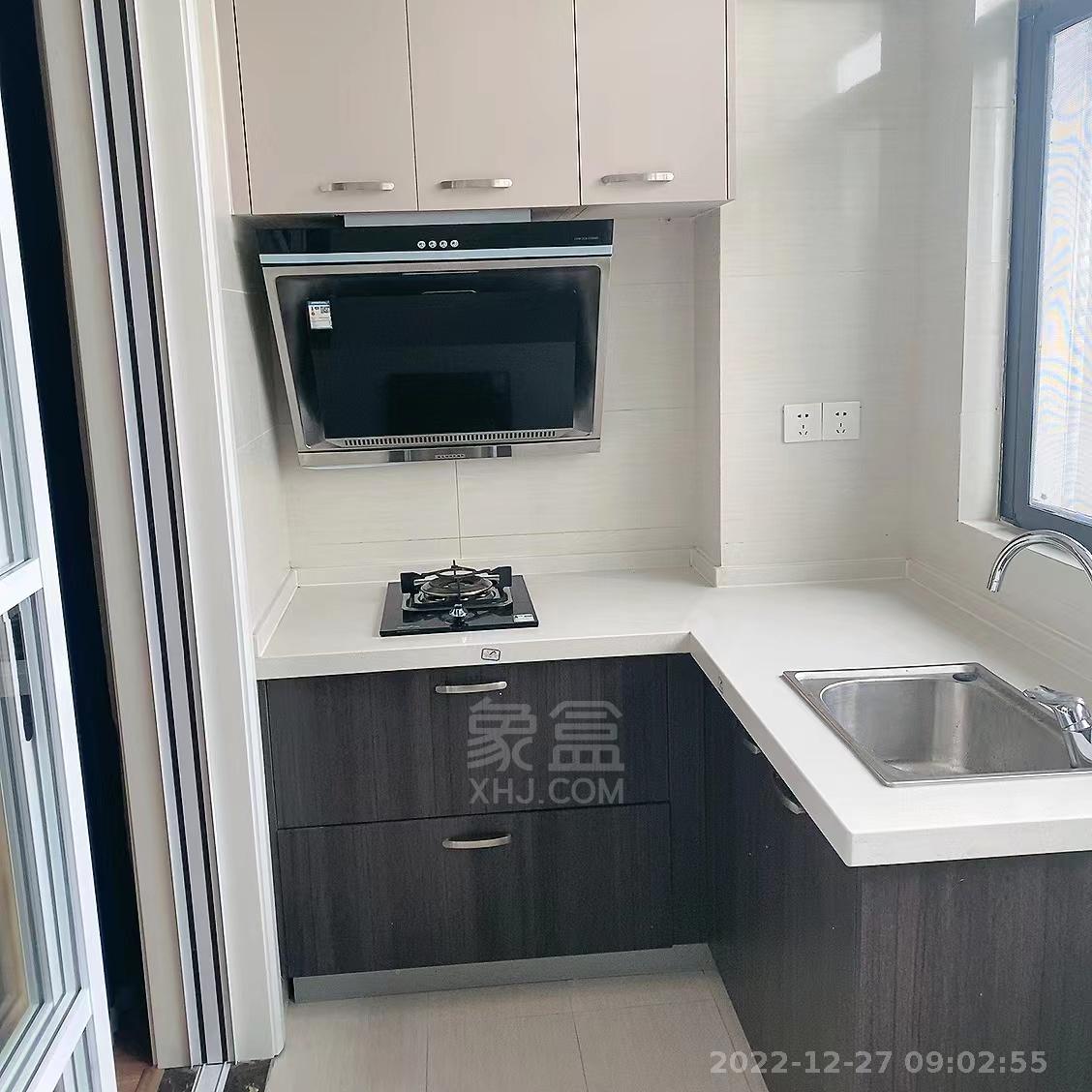 庐山春天大厦(和一宾馆) 1室0厅0卫 1500.0元/月 庐山春天大厦(和一宾馆) 1室0厅0卫 1500.0元/月室内图