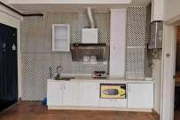 鸿盛大厦  1室1厅1卫    1800.0元/月 鸿盛大厦  1室1厅1卫    1800.0元/月