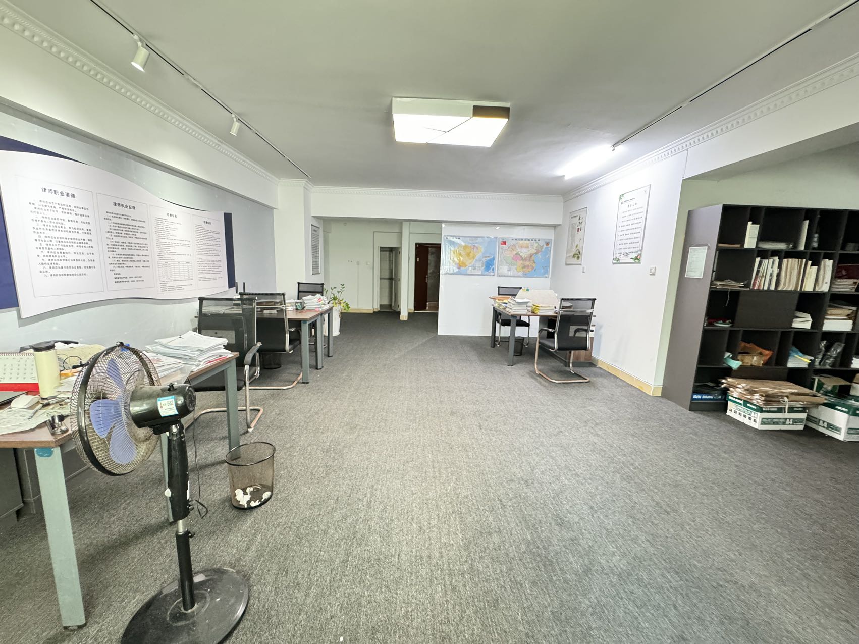 新达商务大厦 3室2厅2卫 180.0万 新达商务大厦 3室2厅2卫 180.0万室内图